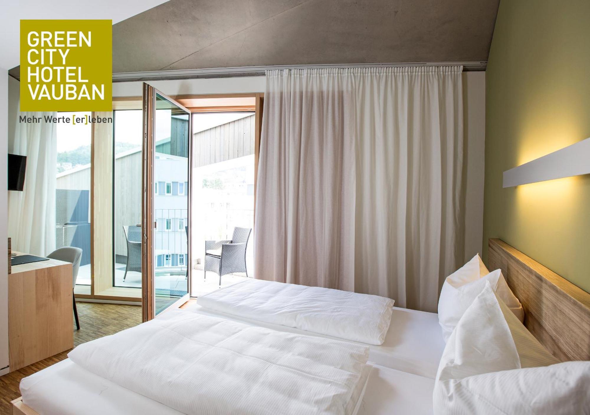 Double Room Balcony,742930138:JPEG
