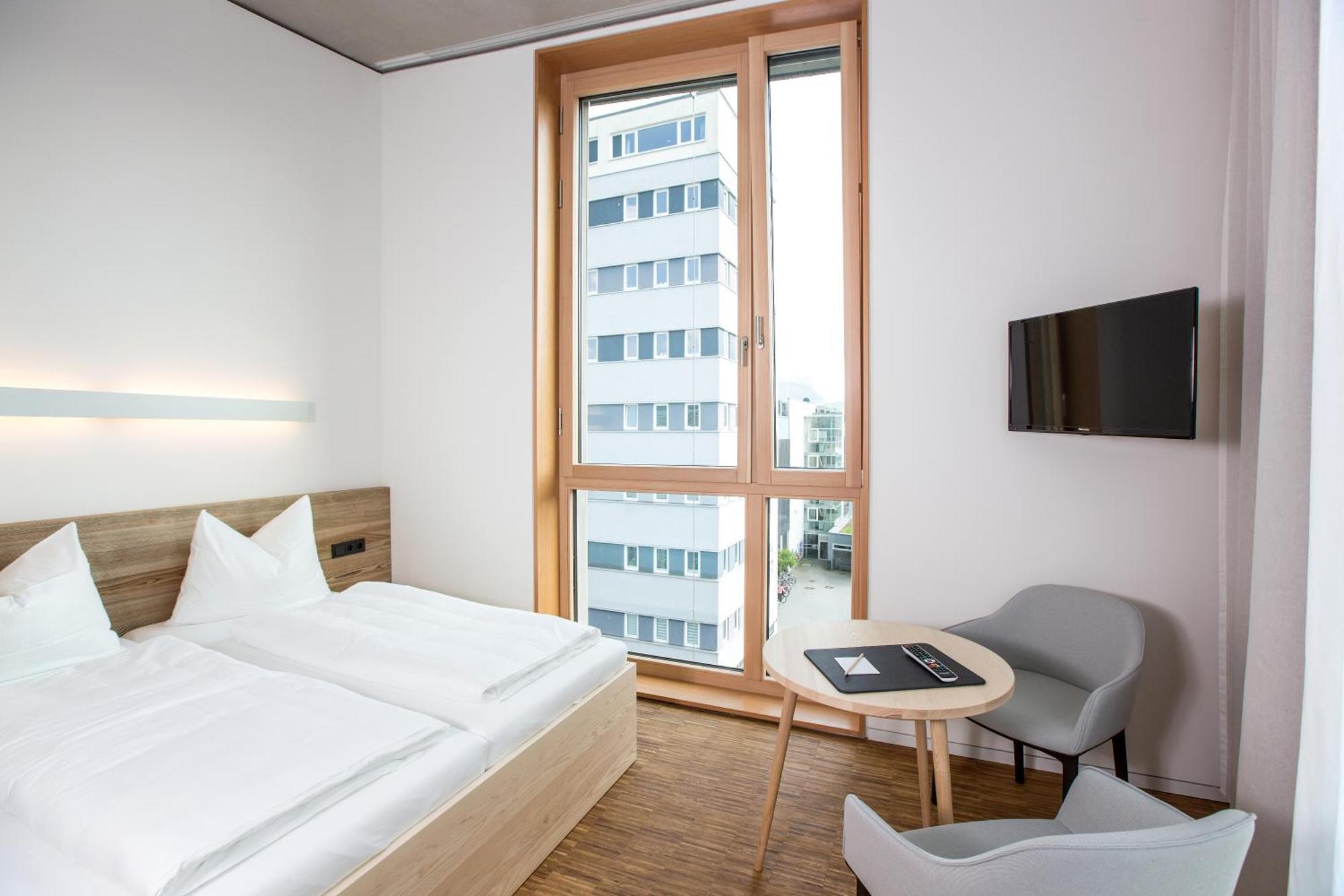 Double Room,742930099:JPEG