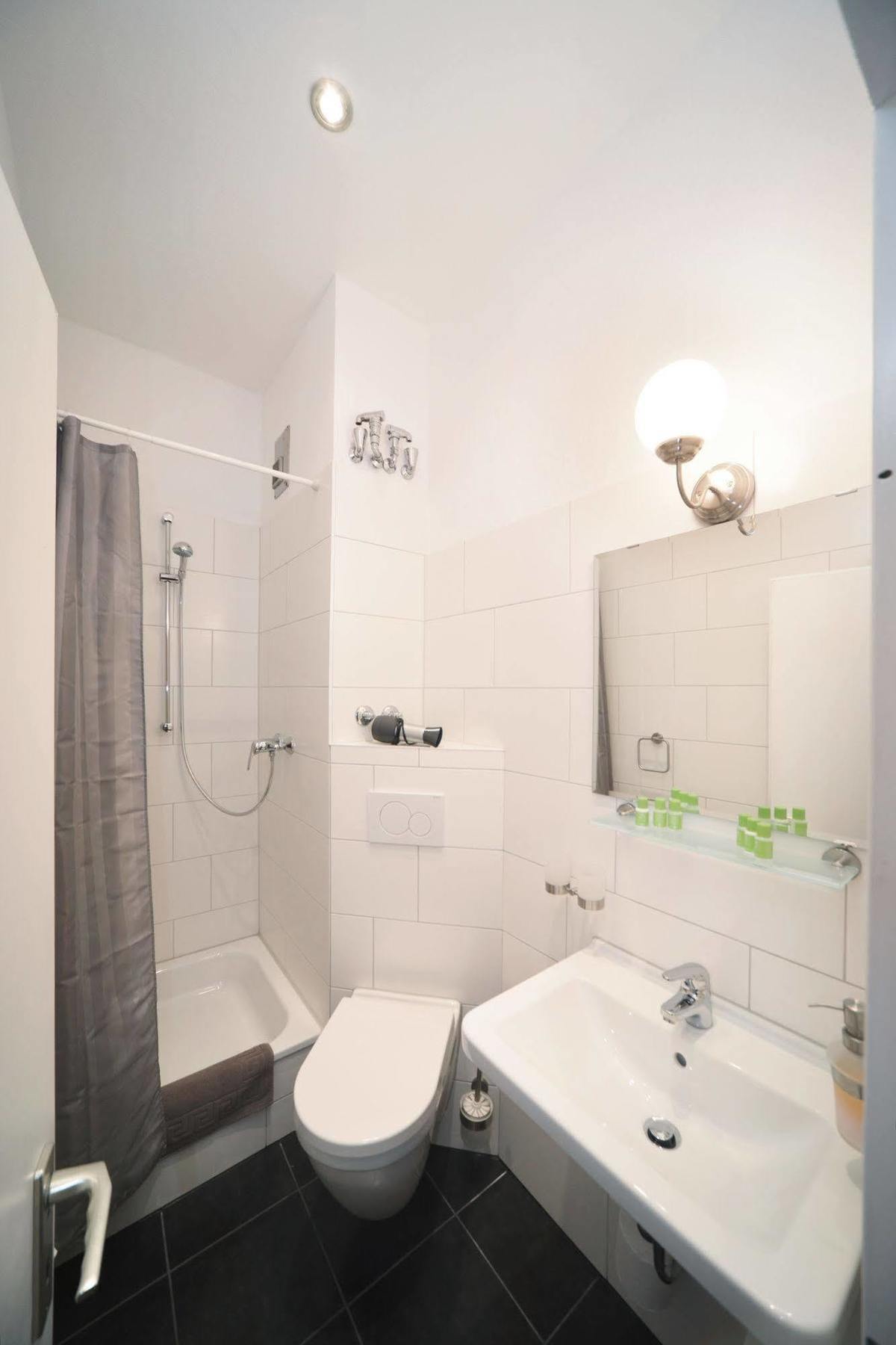 Standard Double Room,1659474597:JPEG