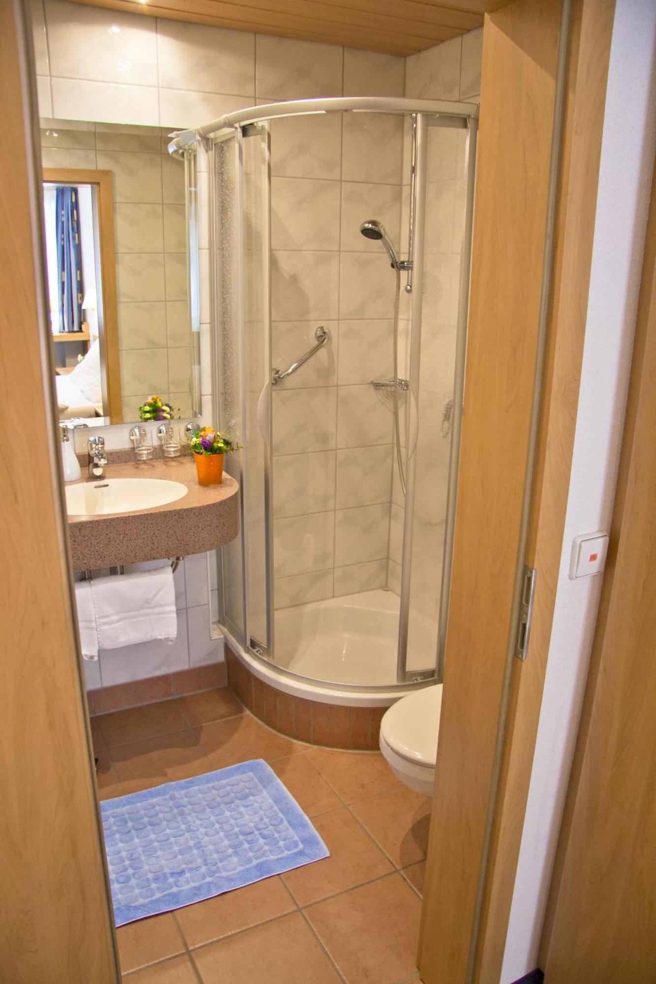 Superior Double Room,134236107:JPEG