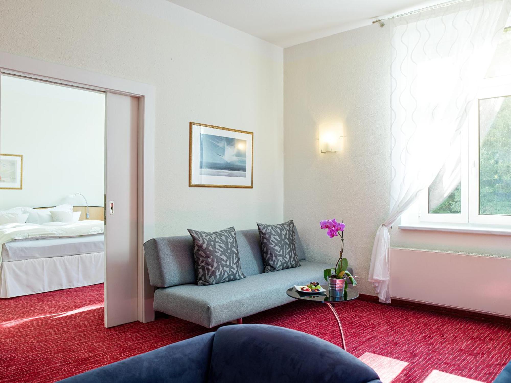 Double Room,1219440973:JPEG
