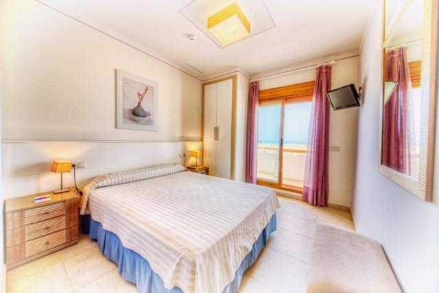 Standard Double or Twin Room with Sea View,878460815:JPEG