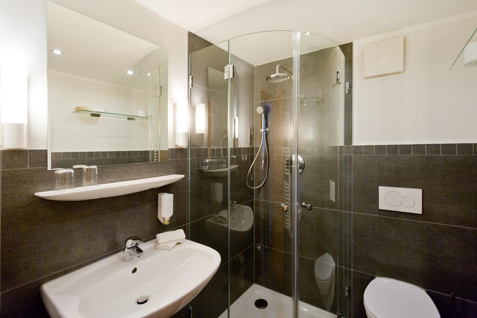 Double Room Annex,1226117492:JPEG