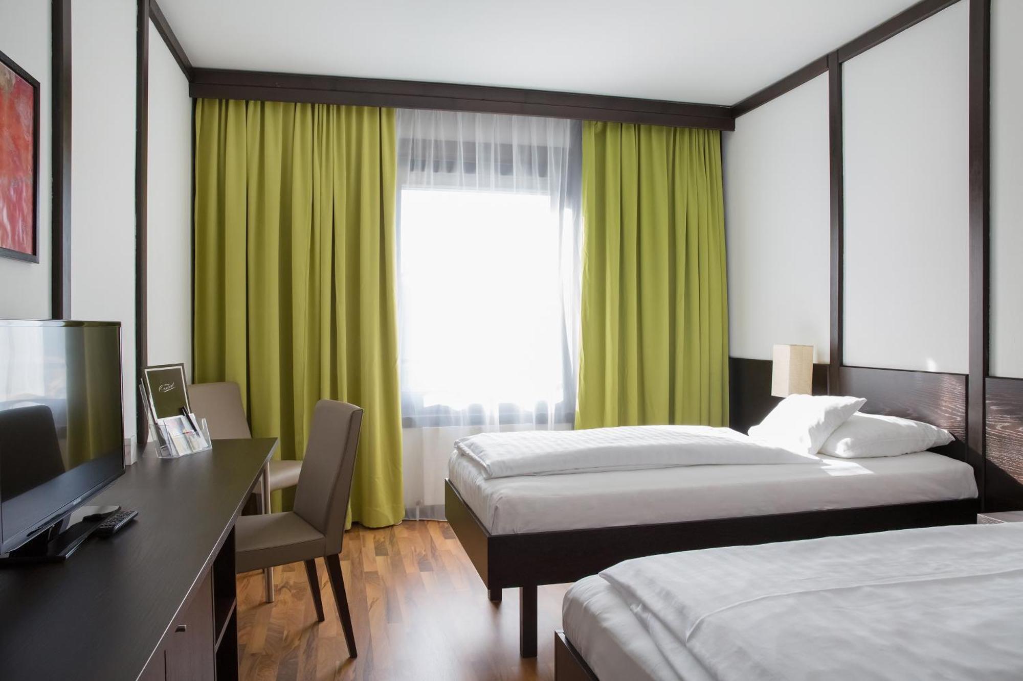 Standard Twin Room,1015946017:JPEG