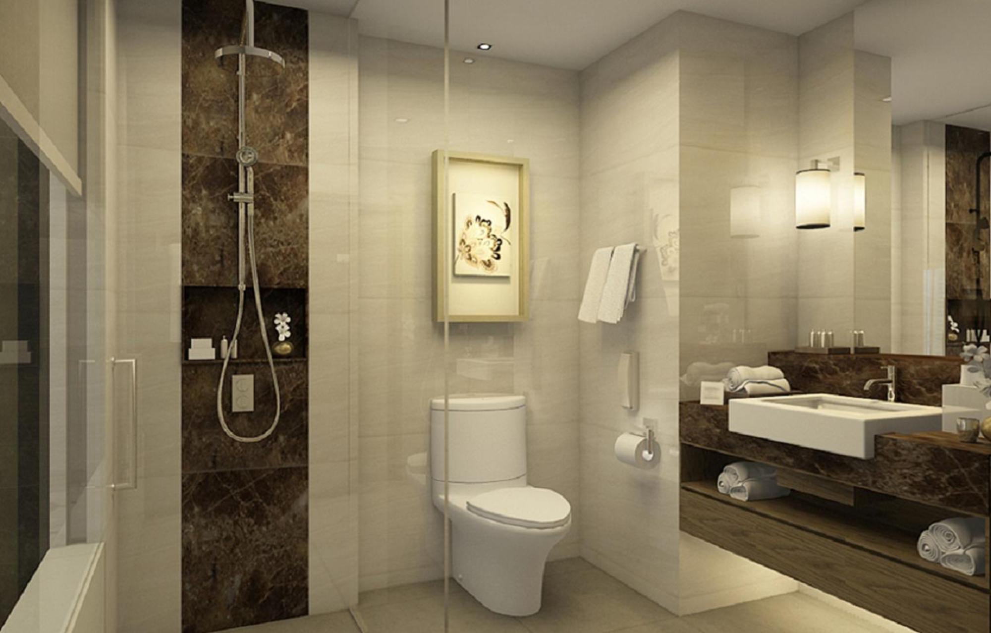 Deluxe Room,1516312942:JPEG