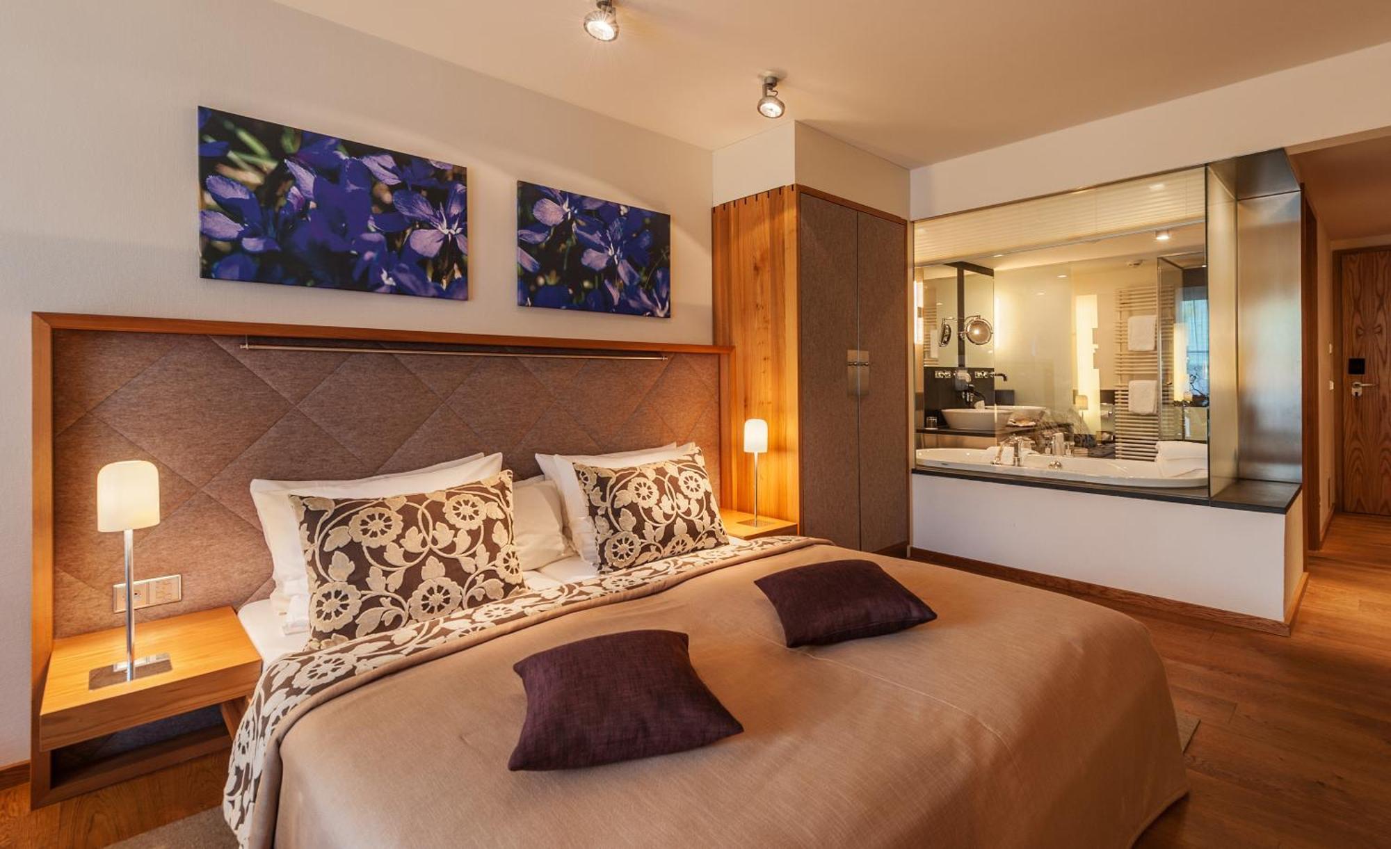 Superior Double Room,683872245:JPEG