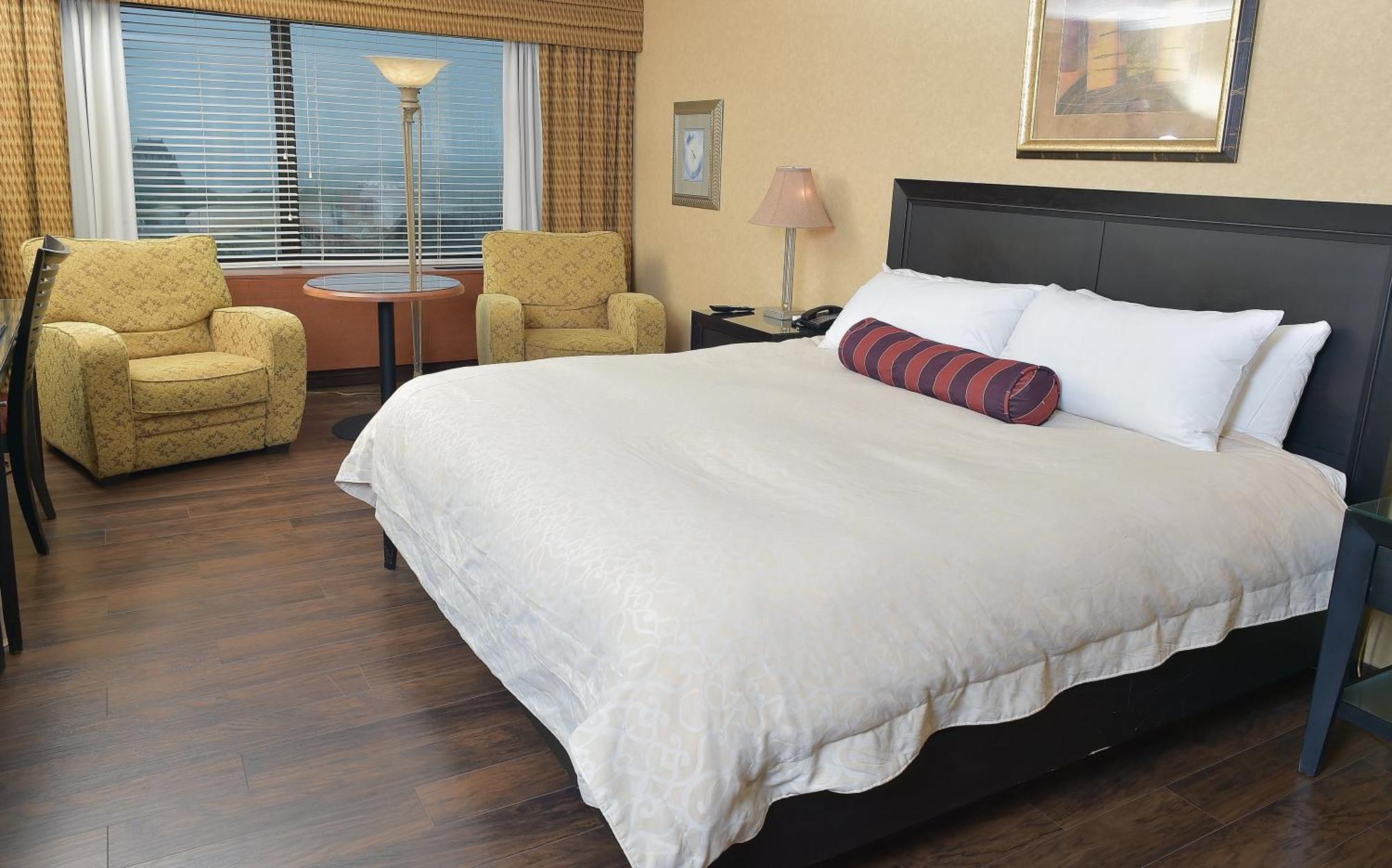 King Suite,1212916606:JPEG