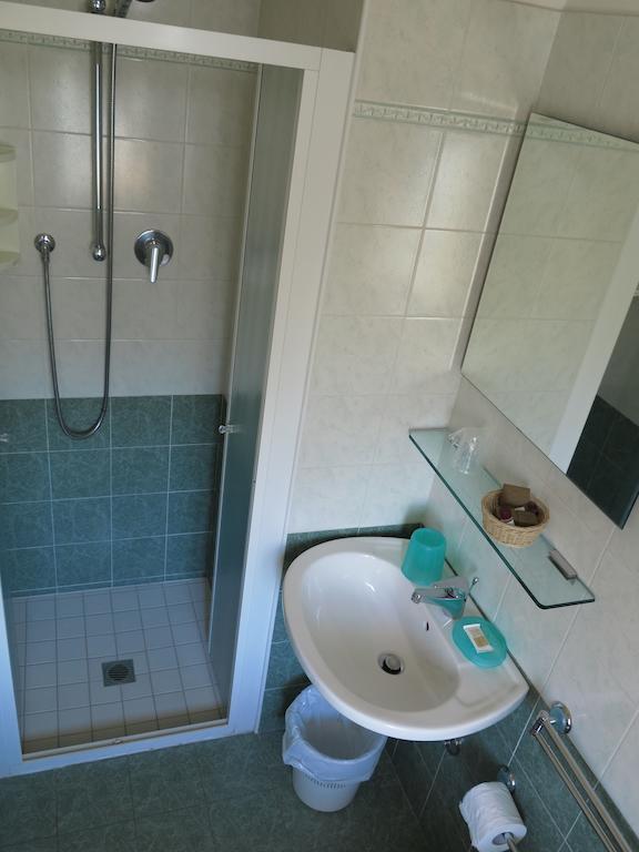 Triple Room Sea View,68484071:JPEG