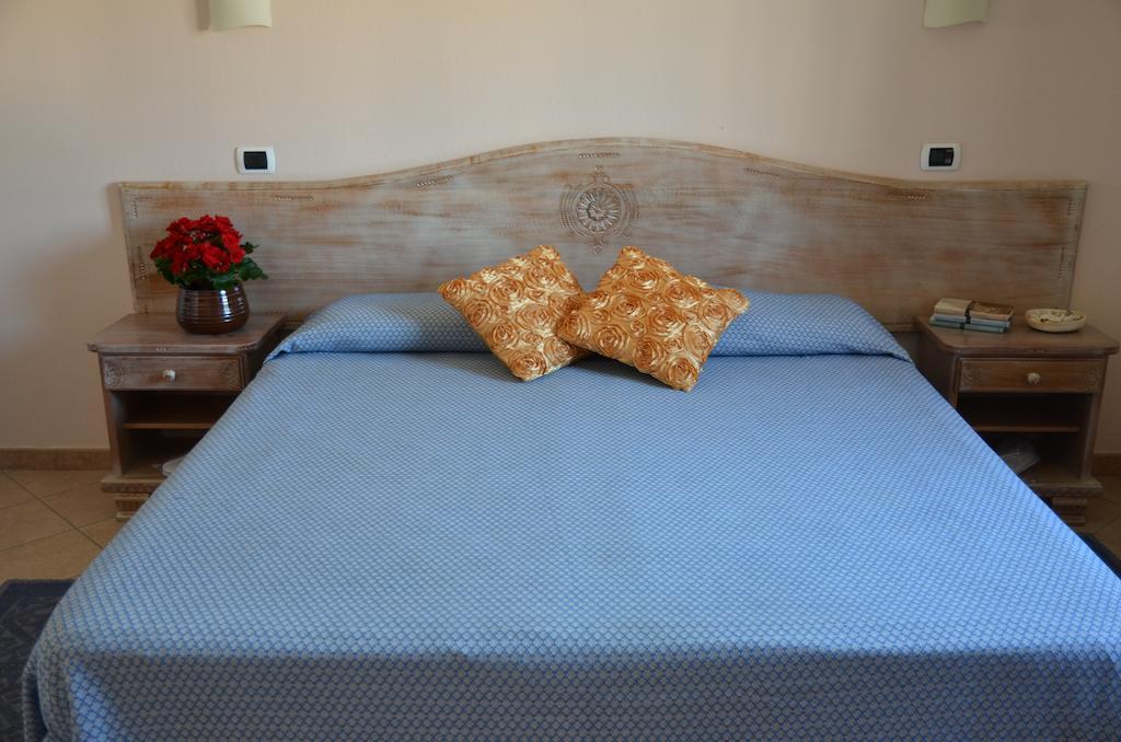 Double Room Balcony,1412428136:JPEG