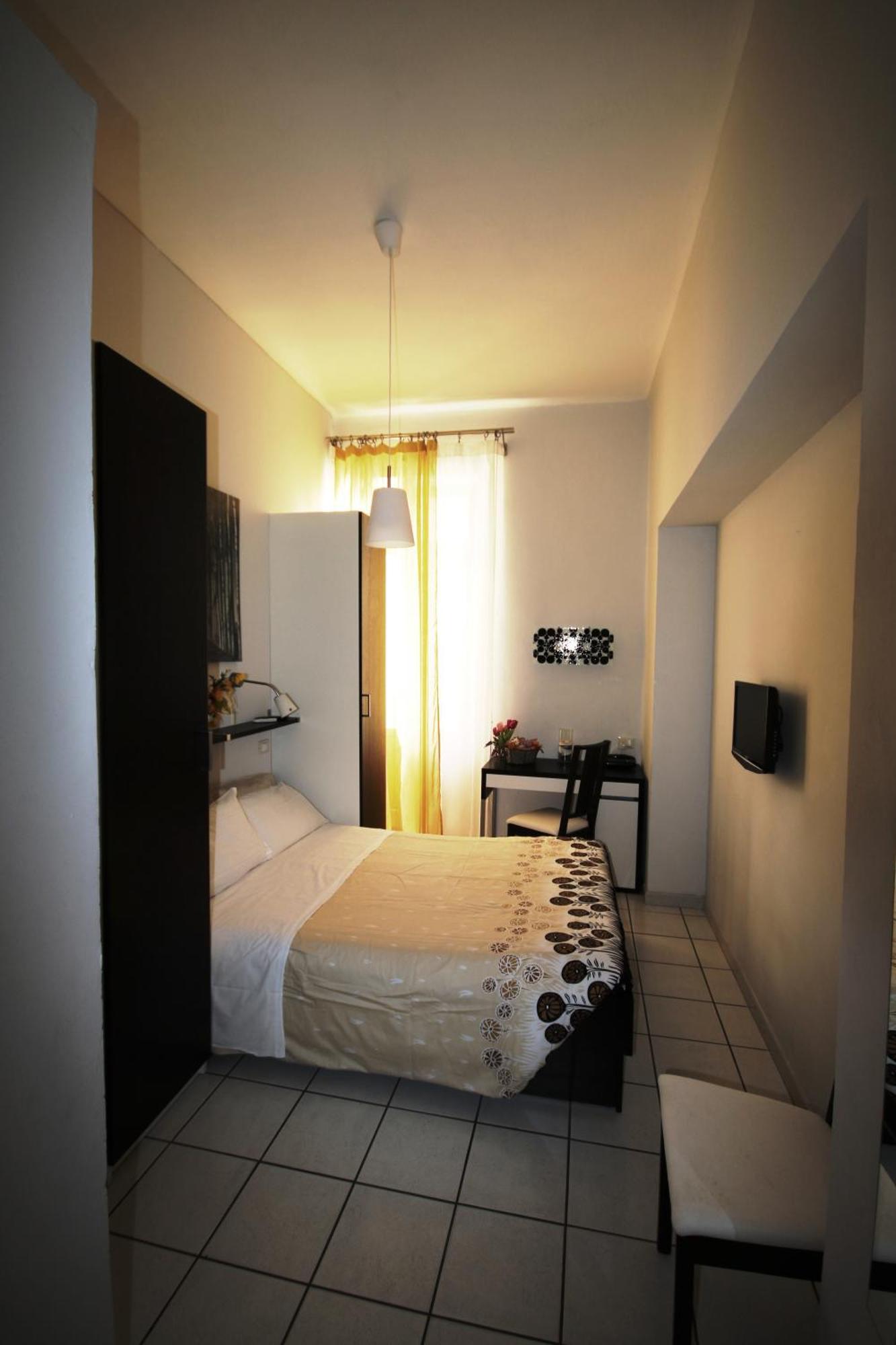 Double Room,684031950:JPEG