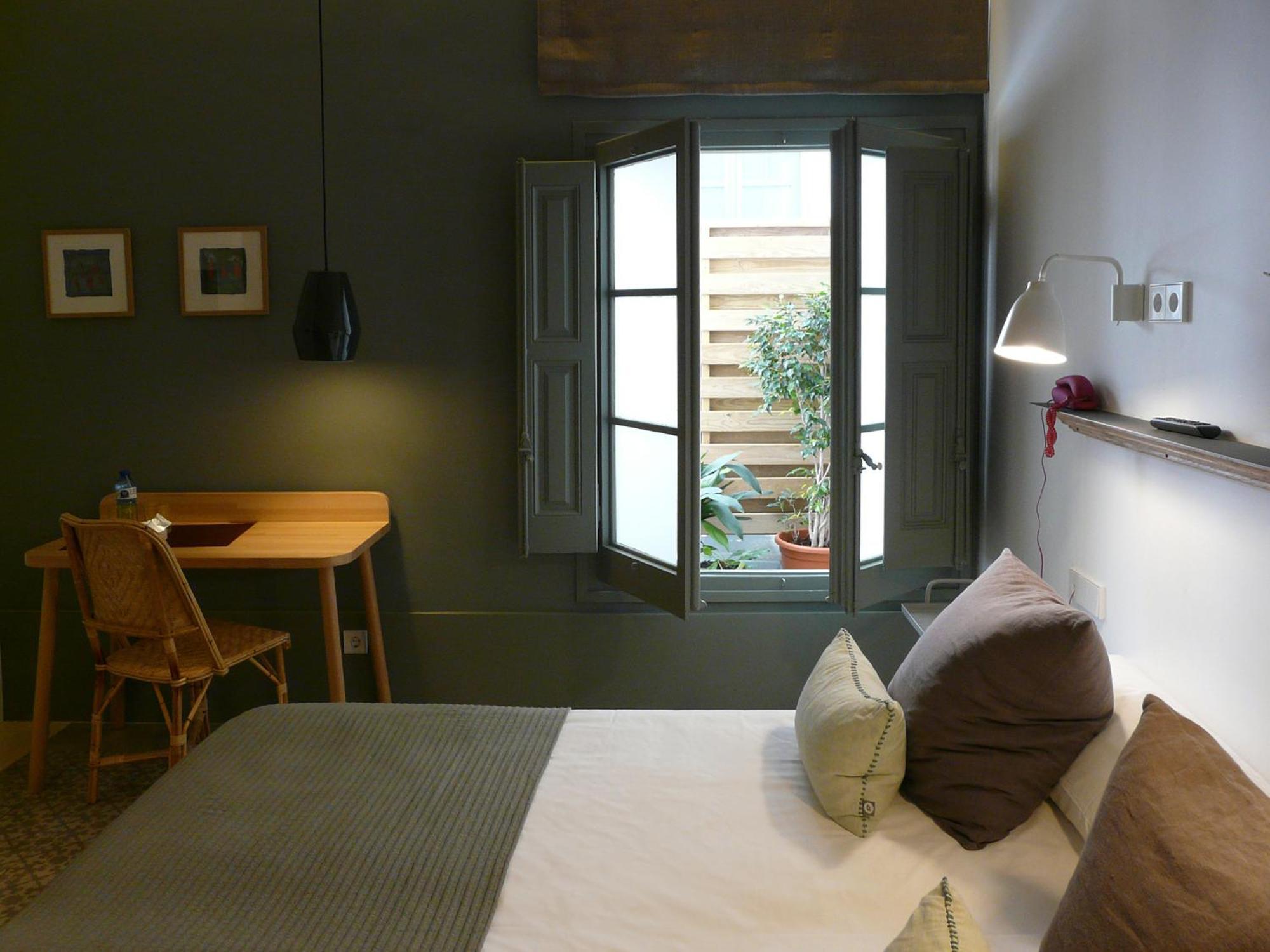 Standard Double Room,684041826:JPEG