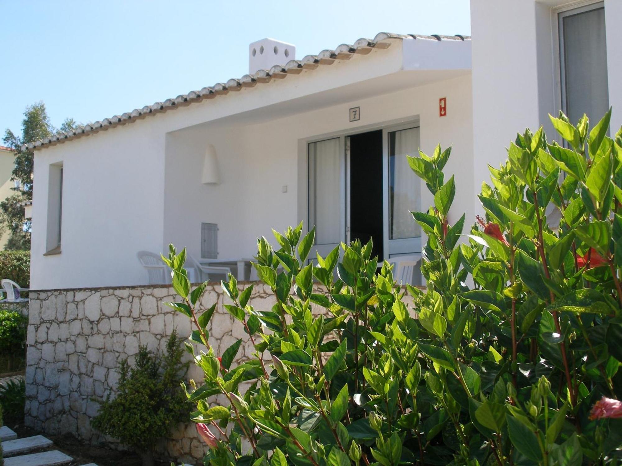Two-Bedroom Apartment (4 Adults),997868679:JPEG