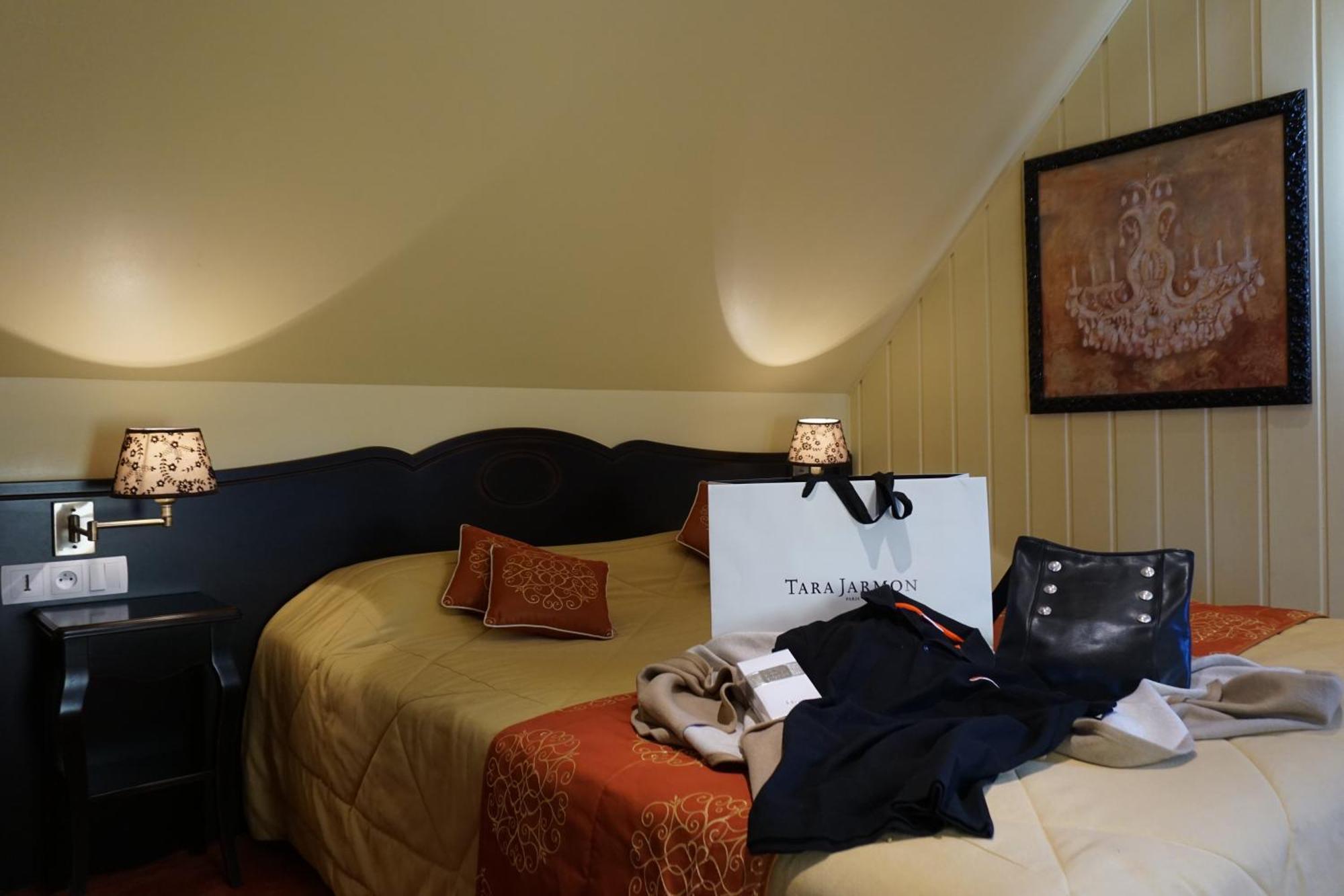 Comfort Double Room,684275058:JPEG