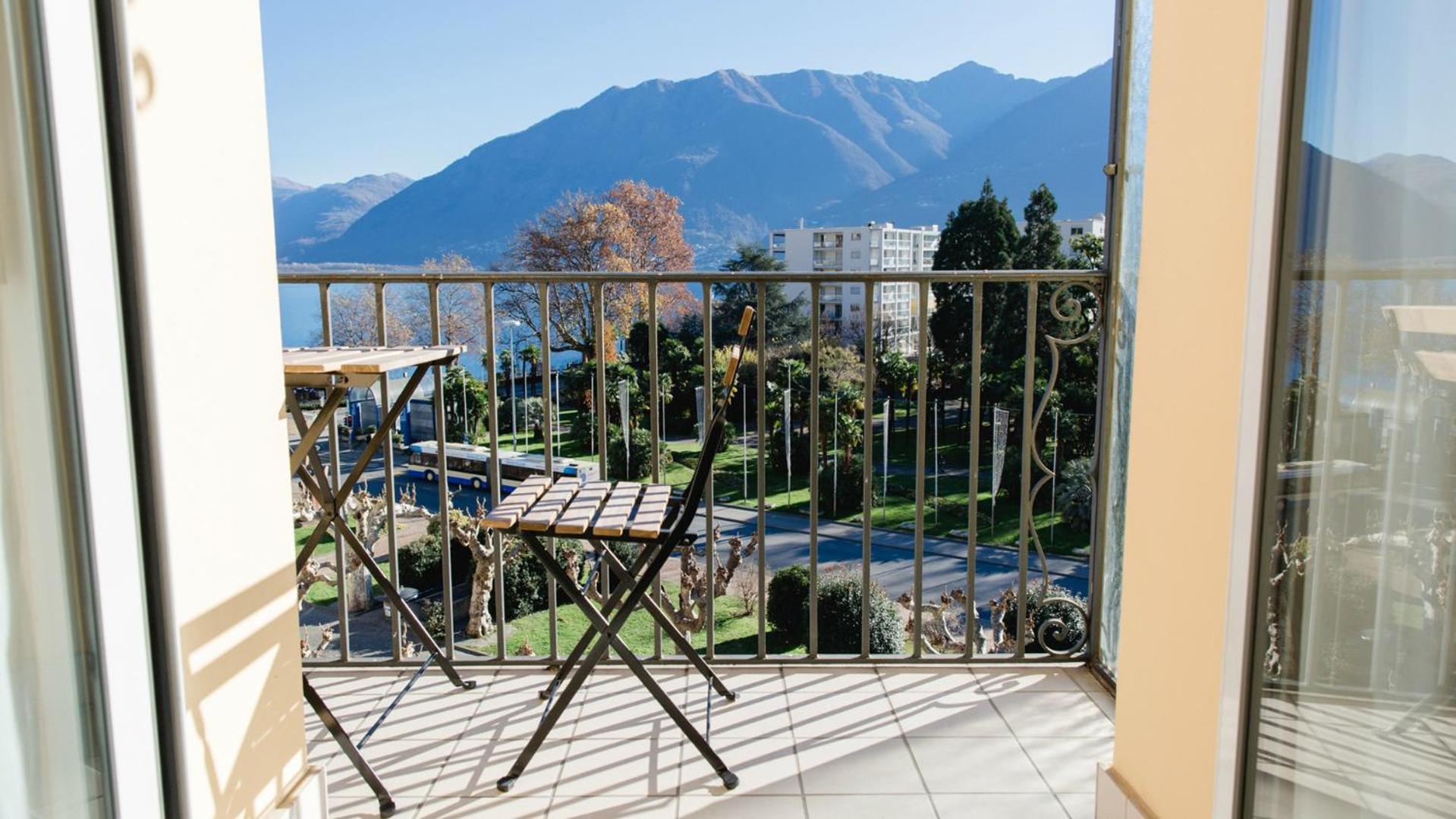 Double Room Balcony Lake View,1386665213:JPEG