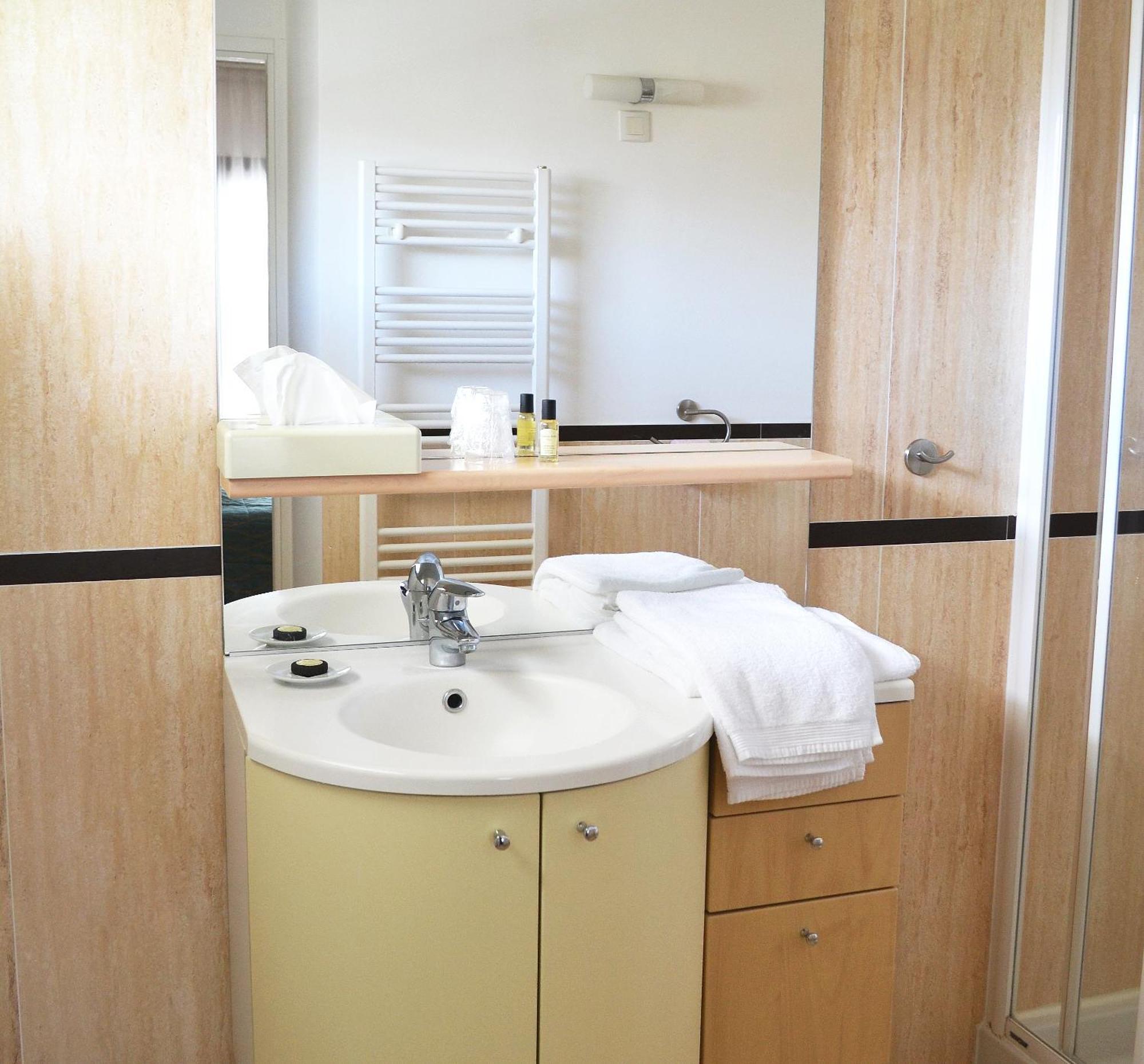 Superior Double Room,684380619:JPEG