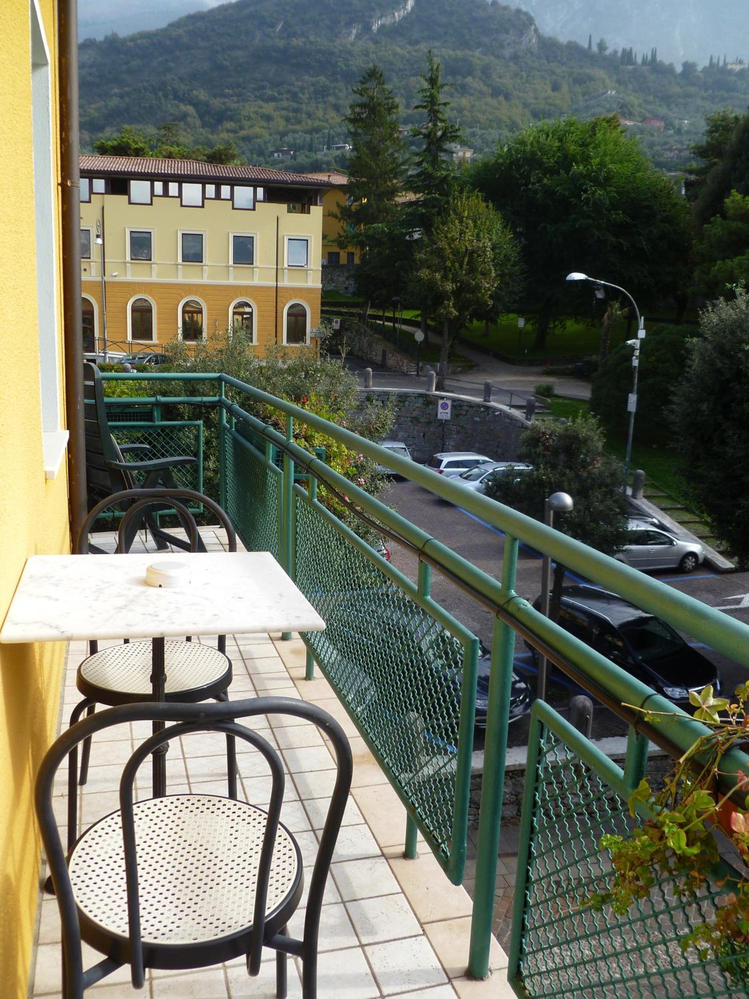 Comfort Single Room Balcony,1209781864:JPEG