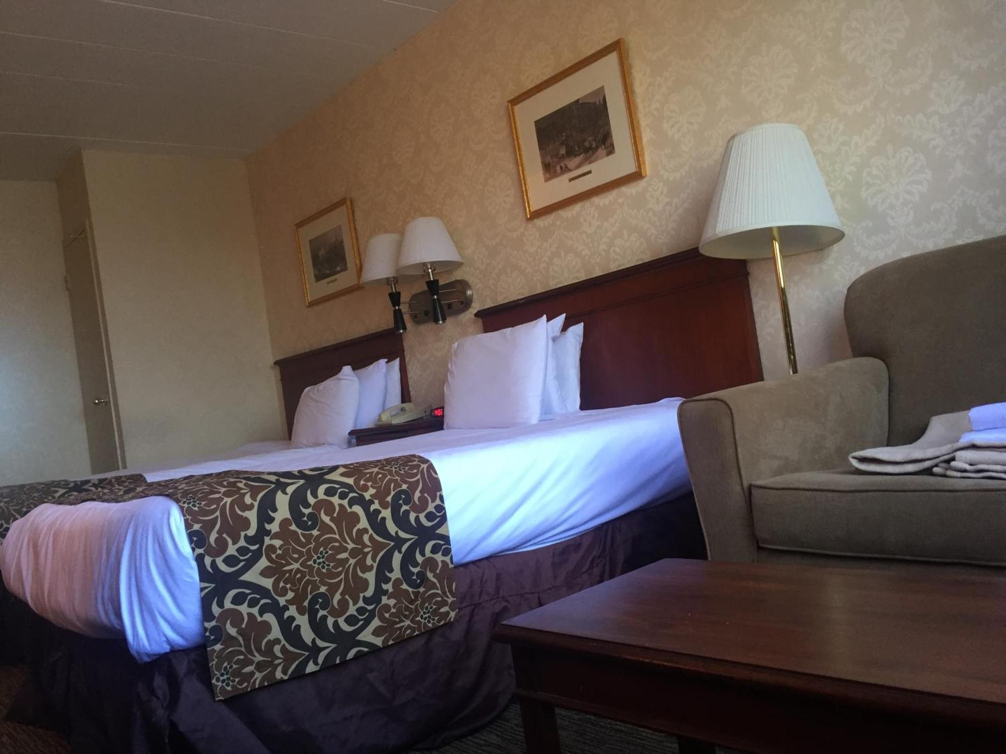 Deluxe Double or Twin Room,684461250:JPEG