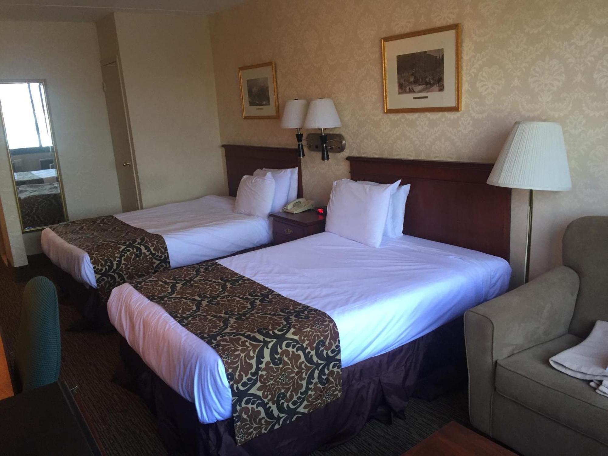 Standard Double Room,217766039:JPEG