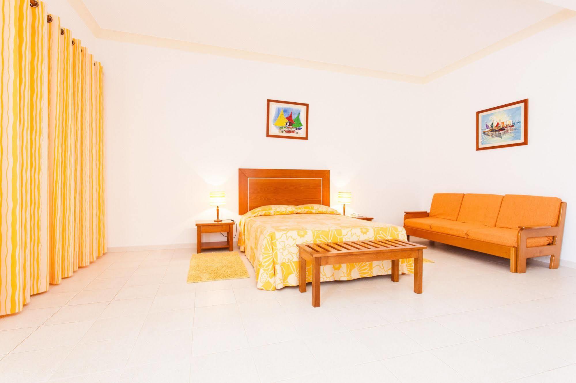 Double Room Terrace,684467760:JPEG