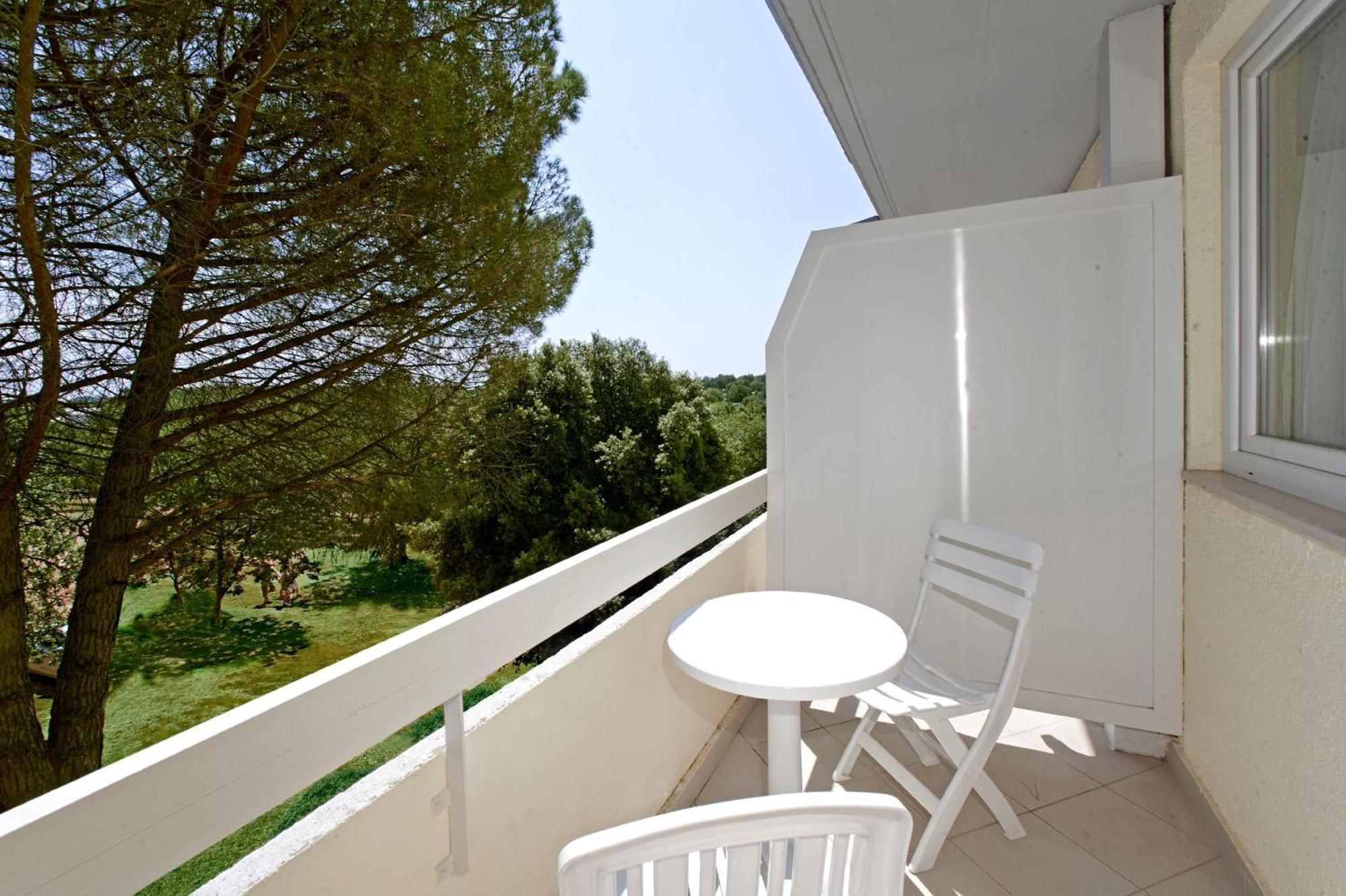 Classic Family Room Balcony,1007729761:JPEG