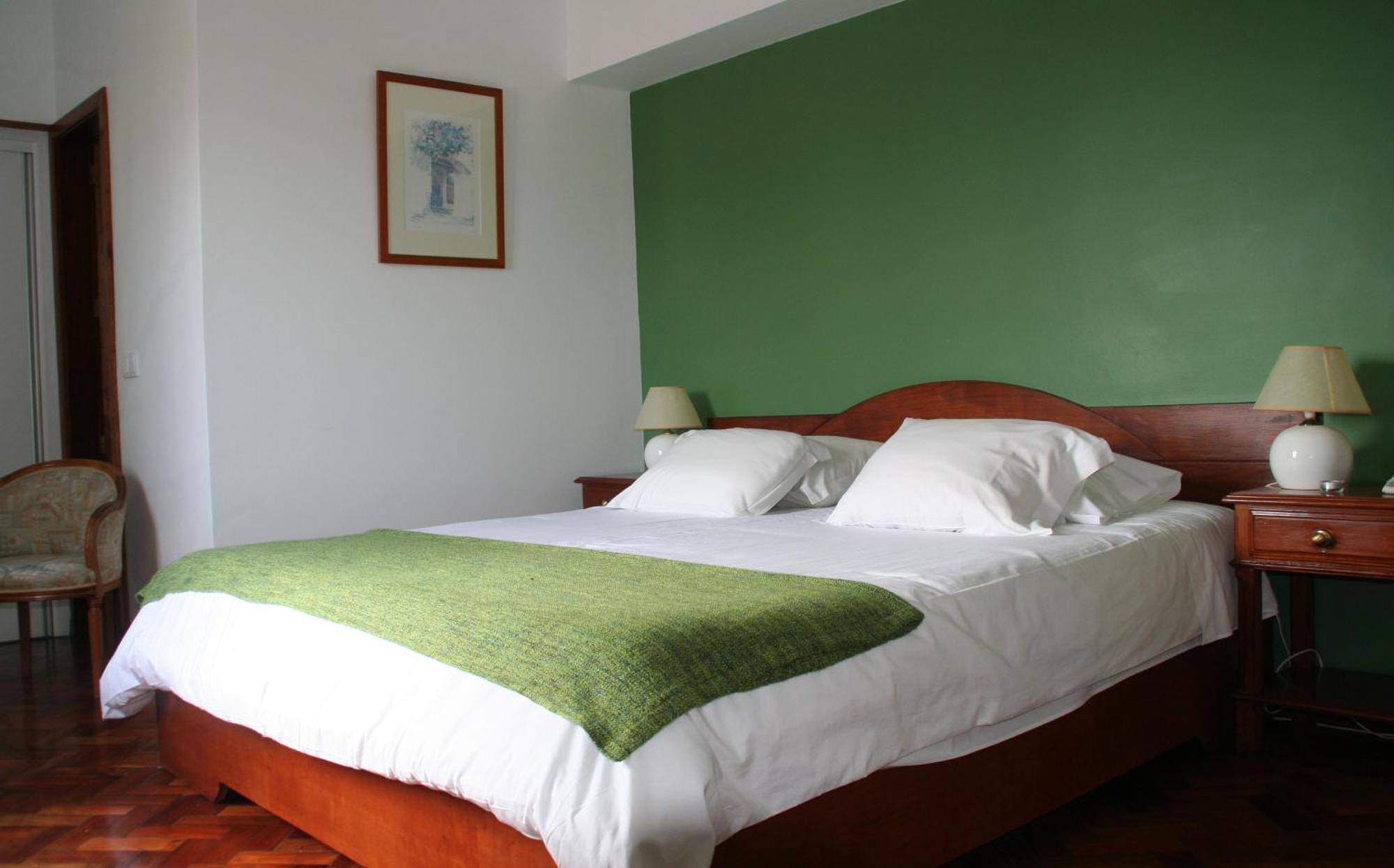 Double Room,380436862:JPEG