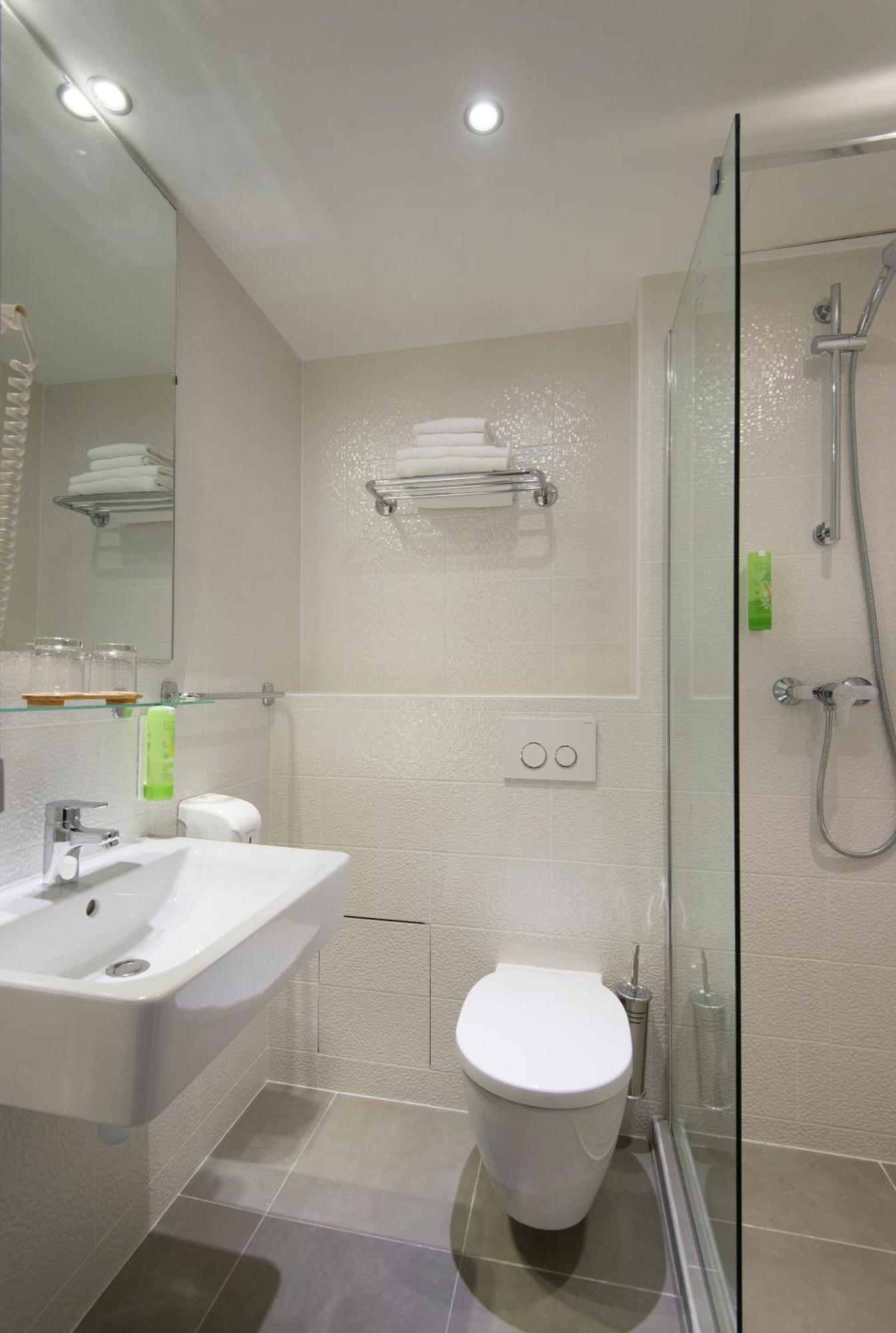 Double Room,1769482584:JPEG