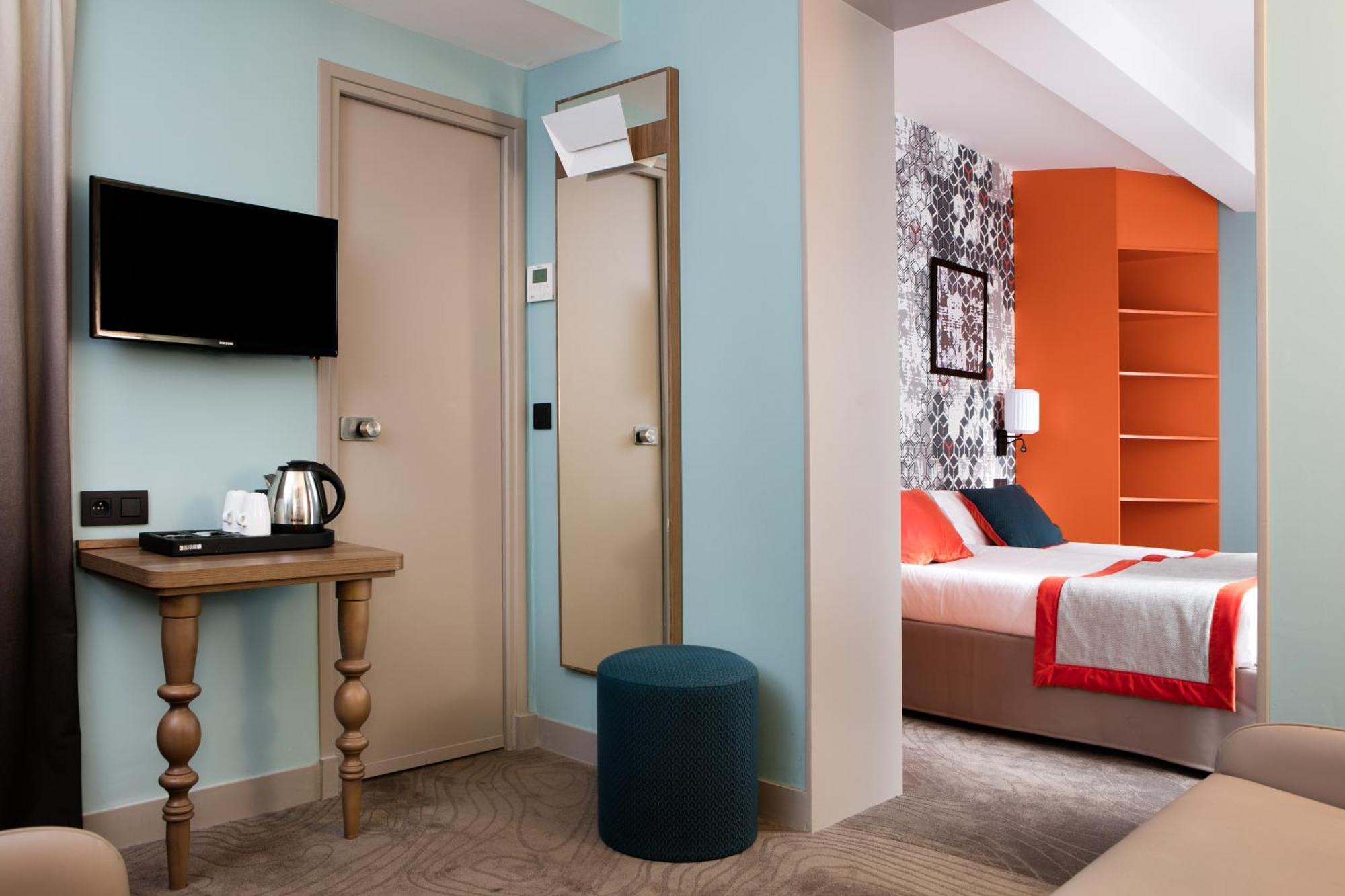 Quadruple Room,684526323:JPEG