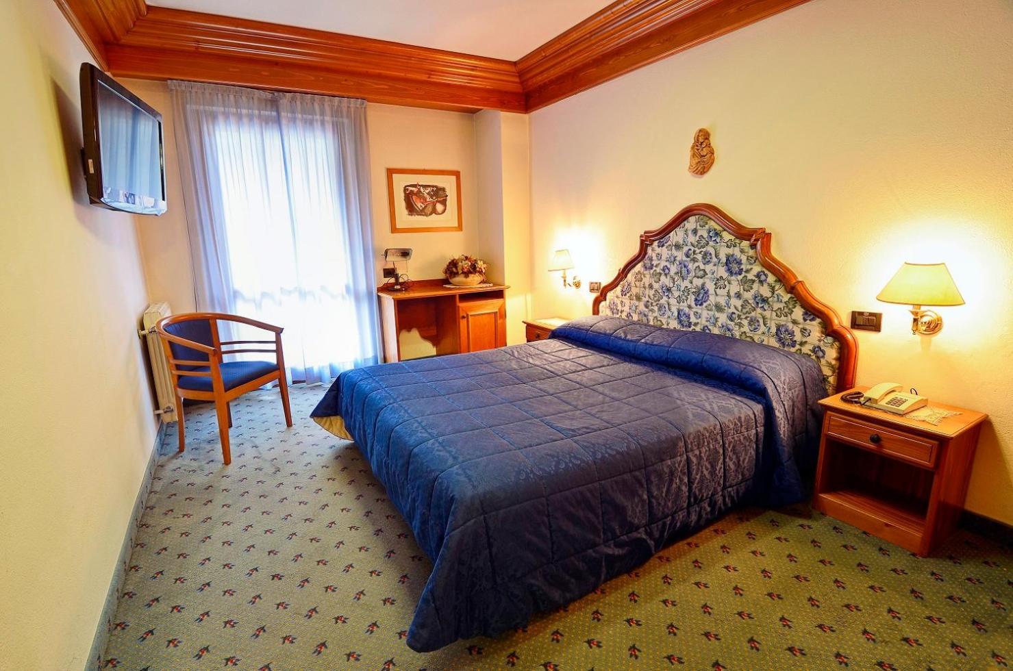 Comfort Double or Twin Room,272820169:JPEG