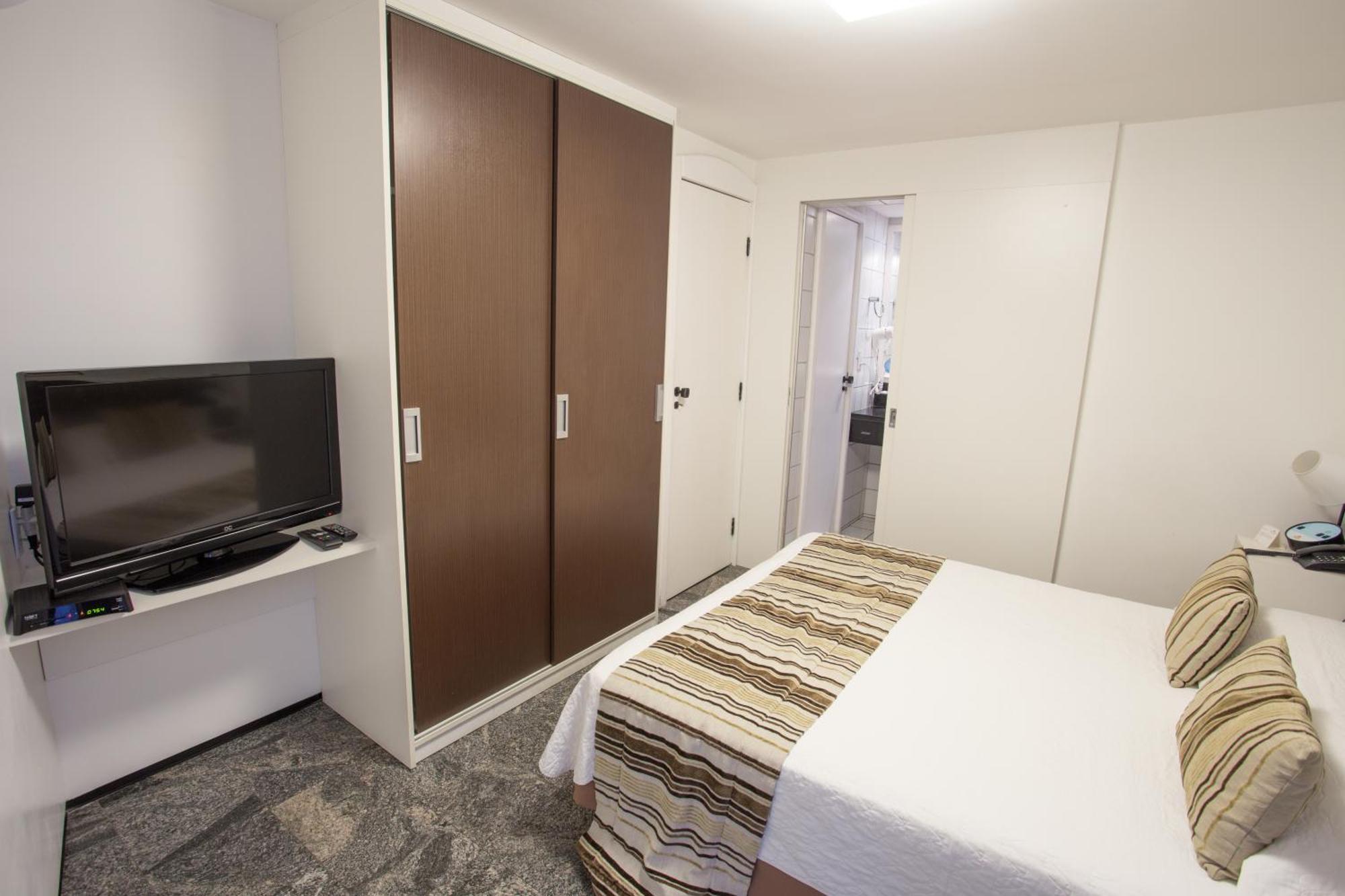 Deluxe Master Room,1668049778:JPEG