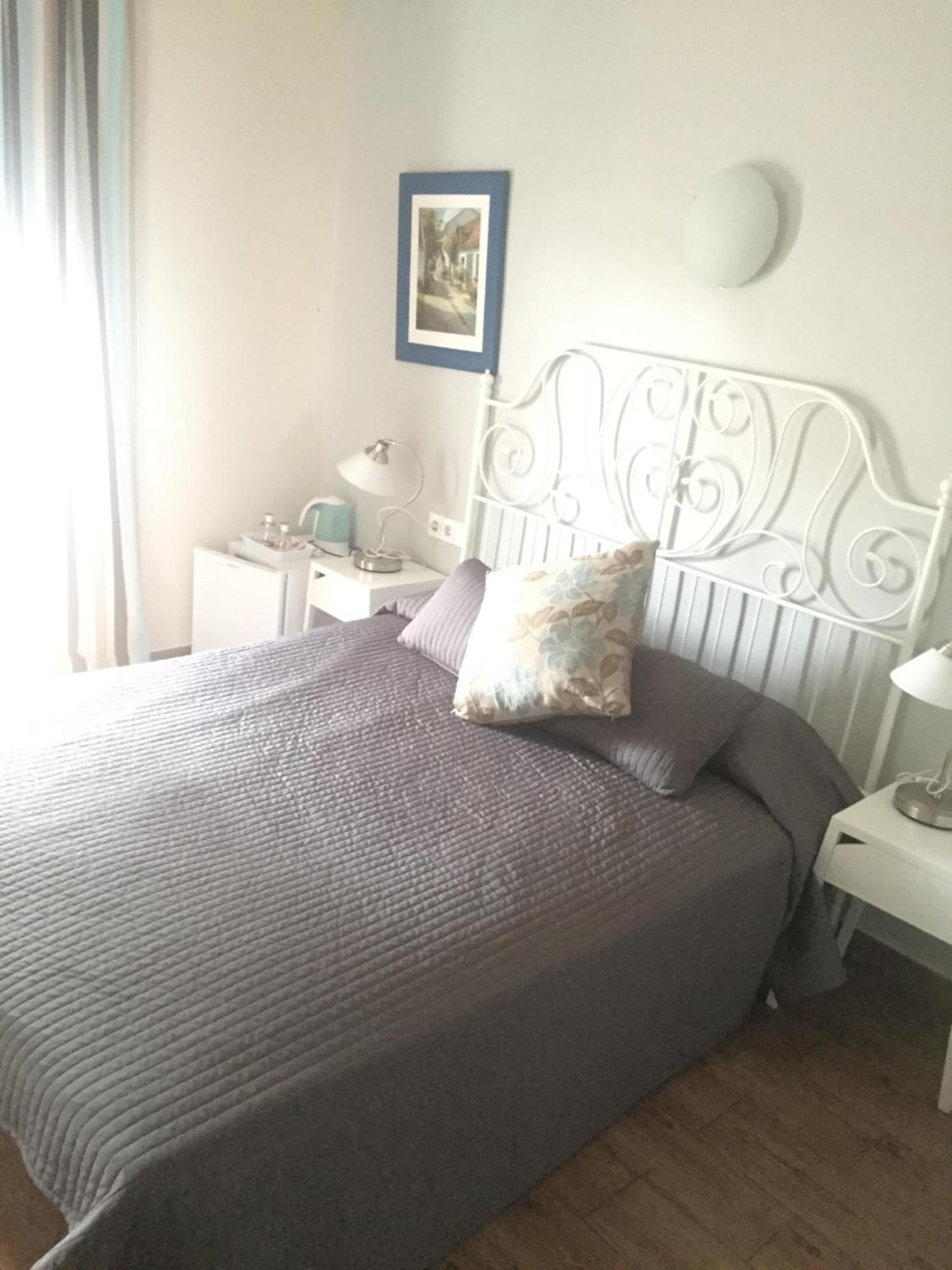 Double Room,684876882:JPEG