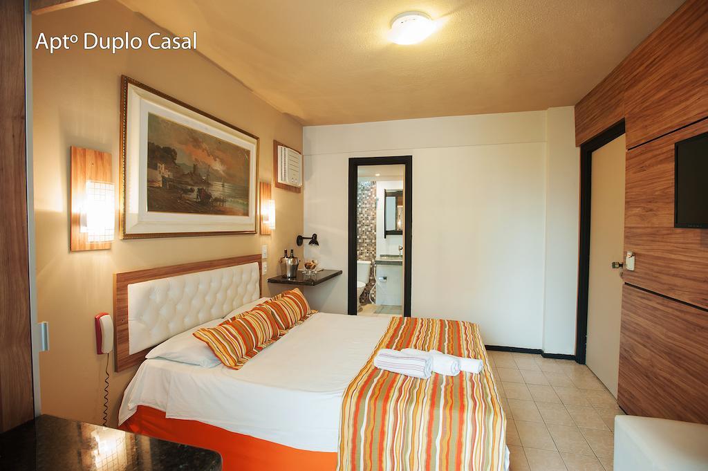 Standard Double Room,1220344699:JPEG