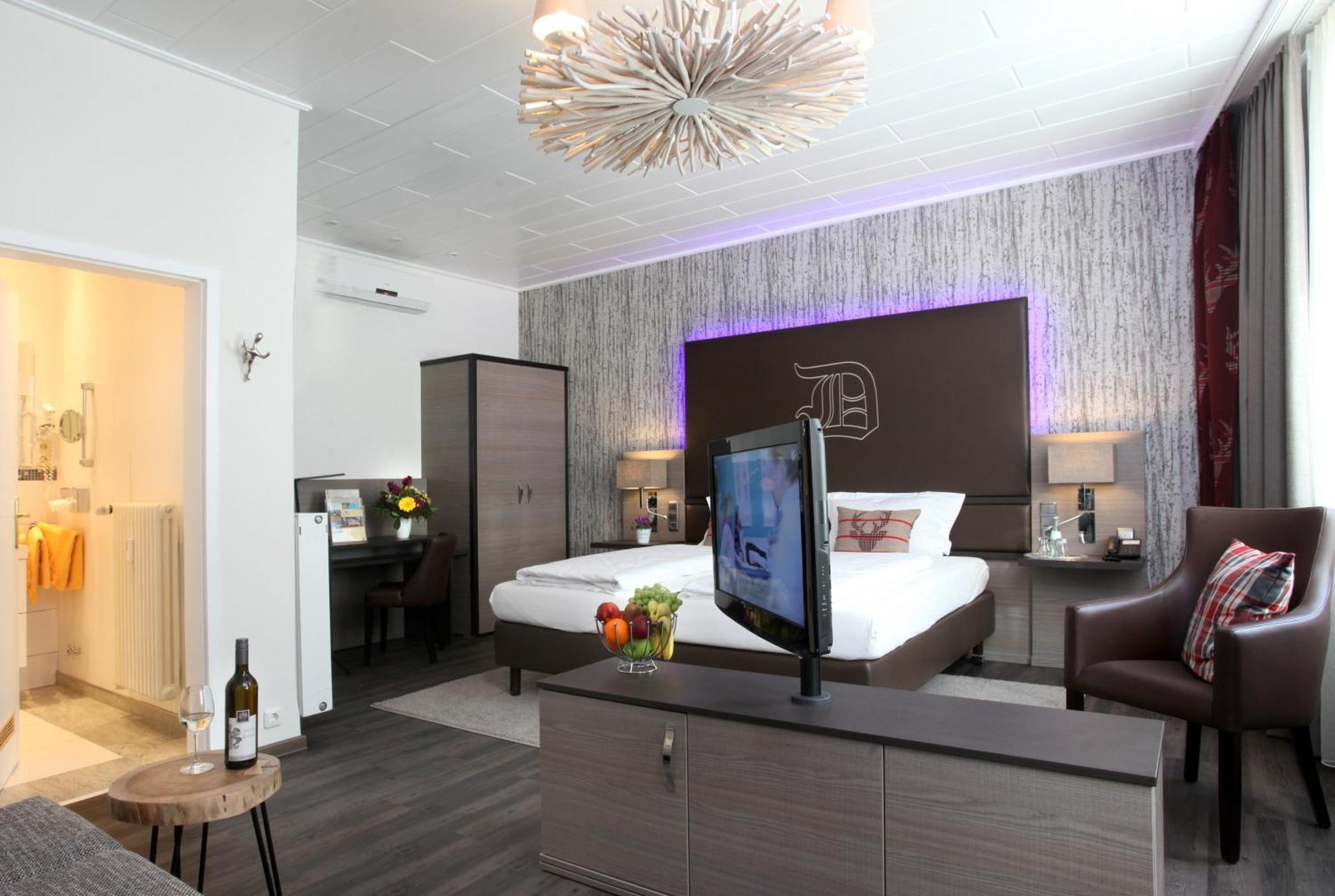 Junior Suite,520296426:JPEG