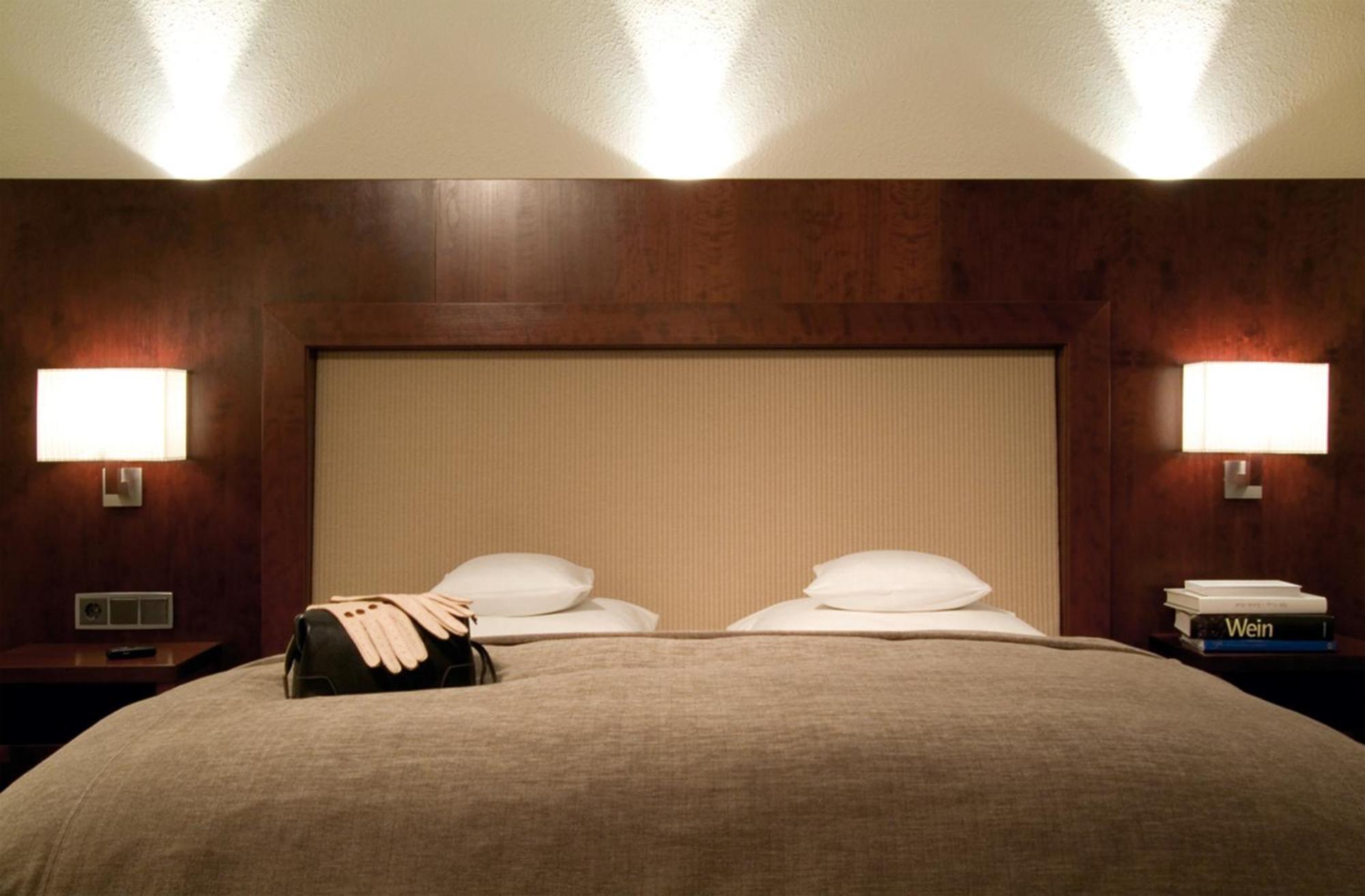 Superior Double Room,1039985875:JPEG