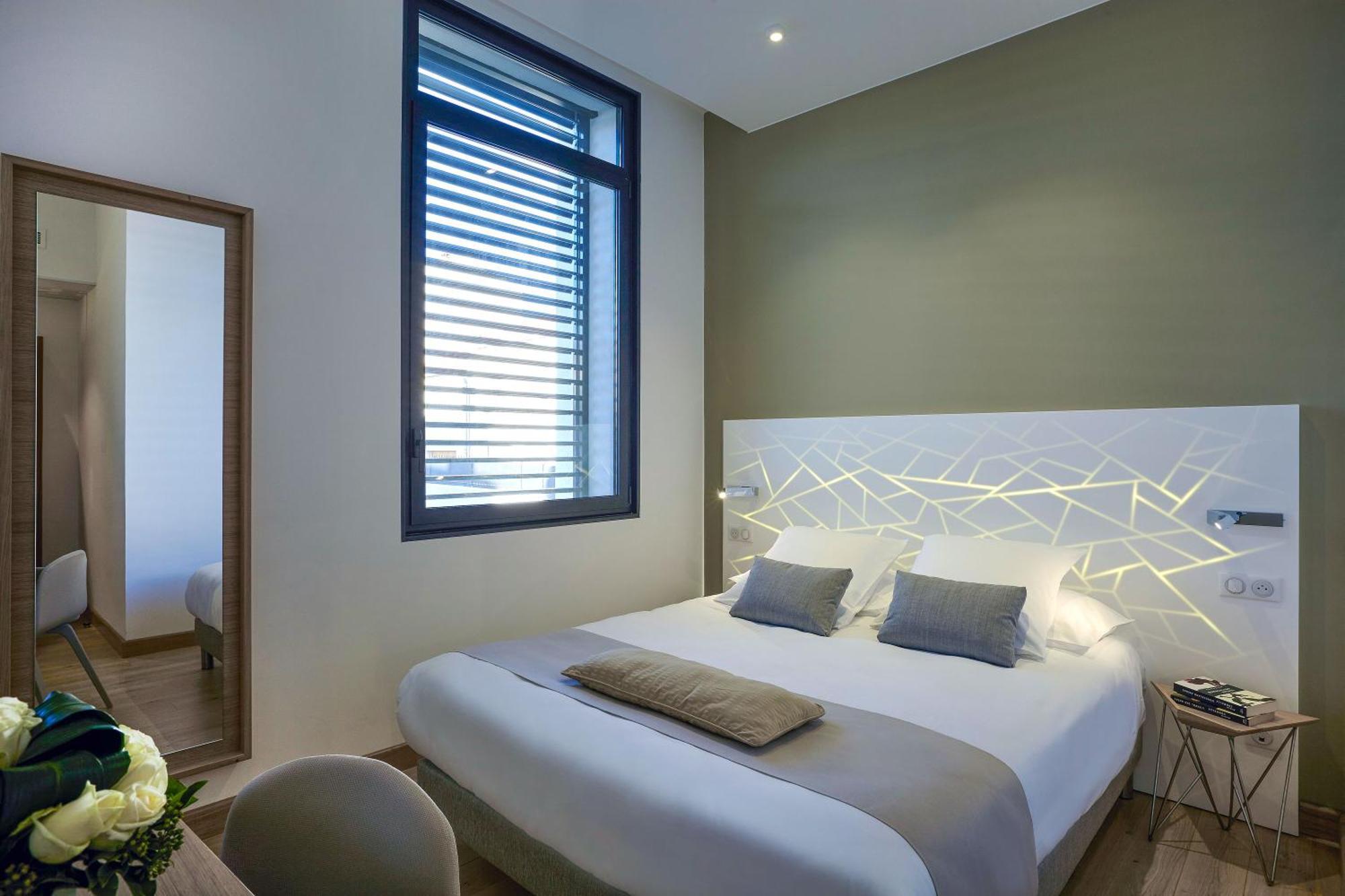 Classic Double Room,944607127:JPEG