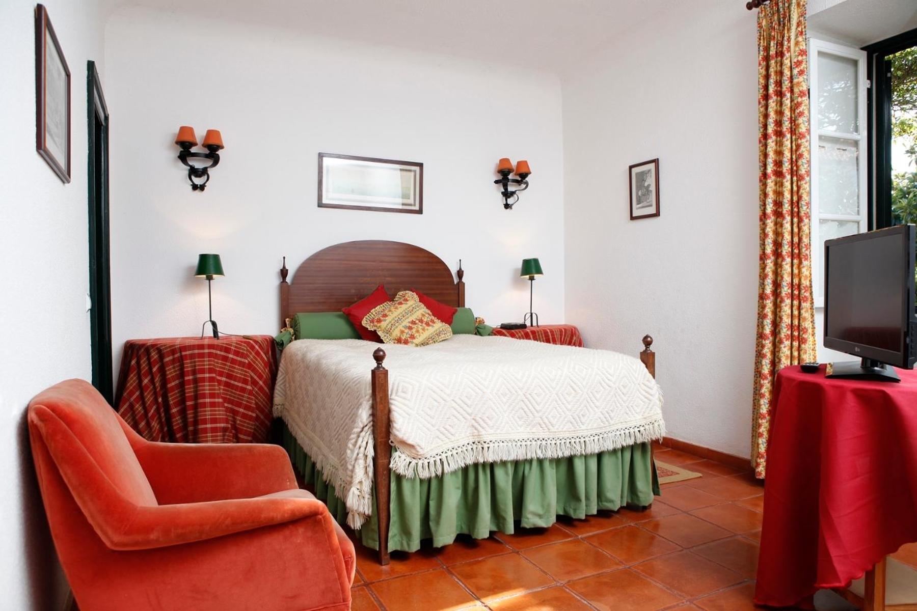 Standard Double Room,46553266:JPEG
