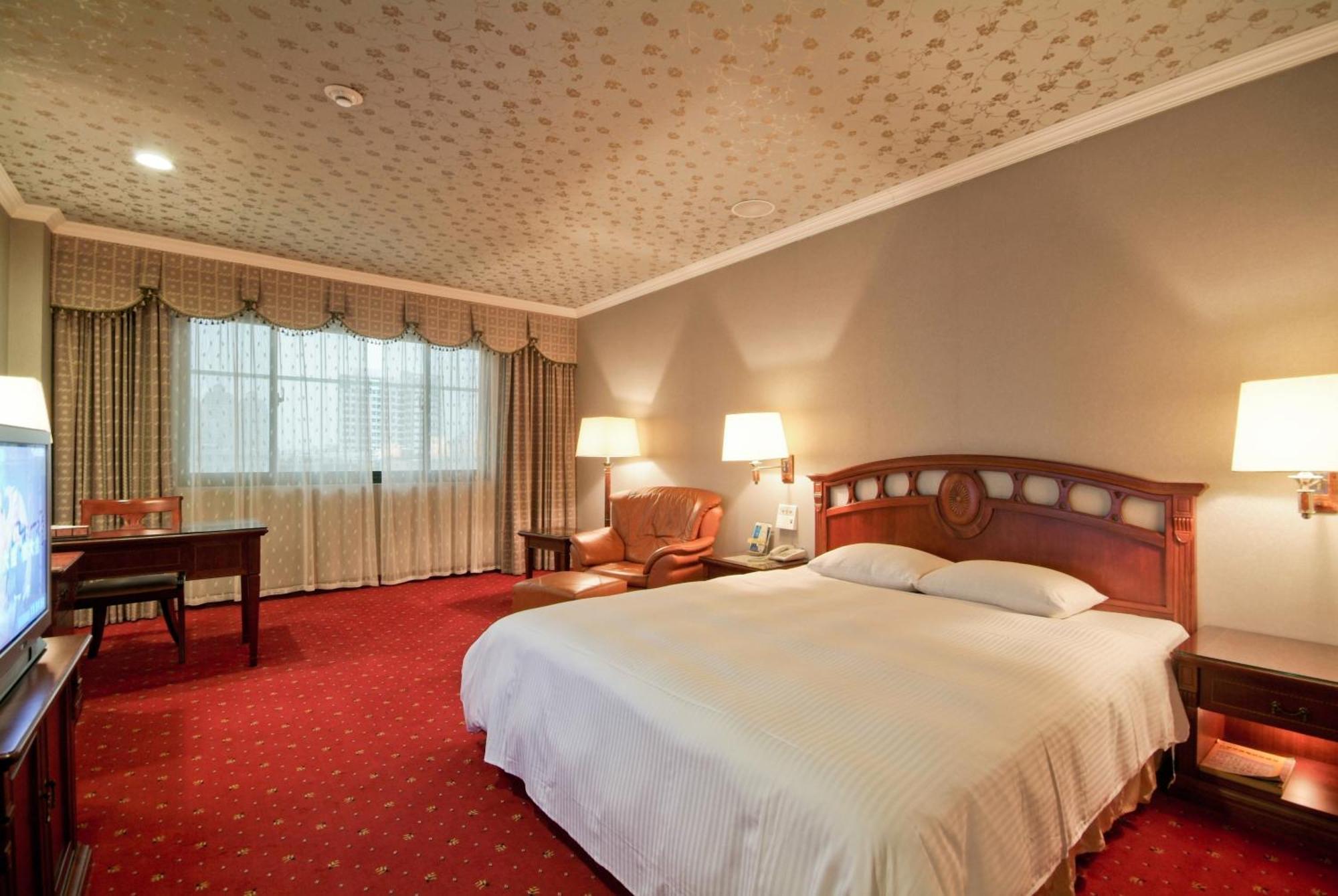 Long Standard Double Room,1606578370:JPEG
