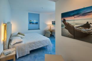 Superior Double Room,180866505:JPEG