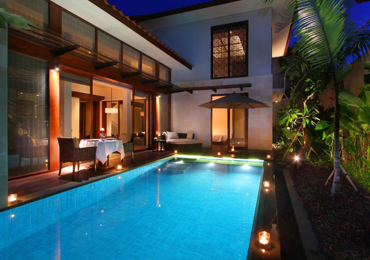 One-Bedroom Pool Villa Garden View,1381258457:JPEG