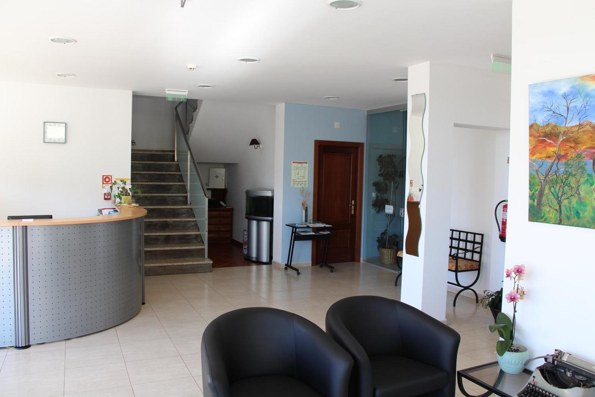 Double Room,68266904:JPEG