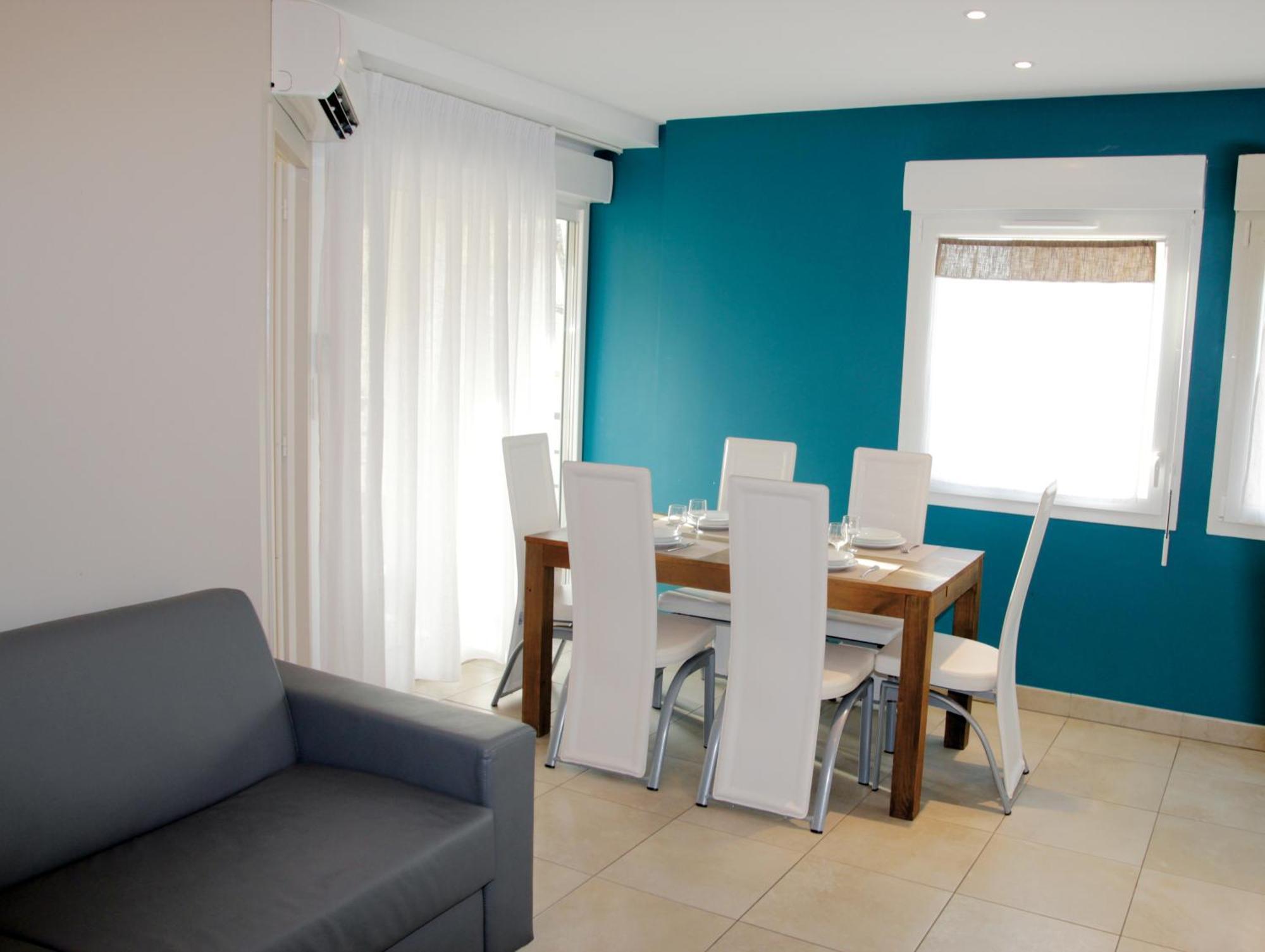 Apartment 6 persons,686305200:JPEG