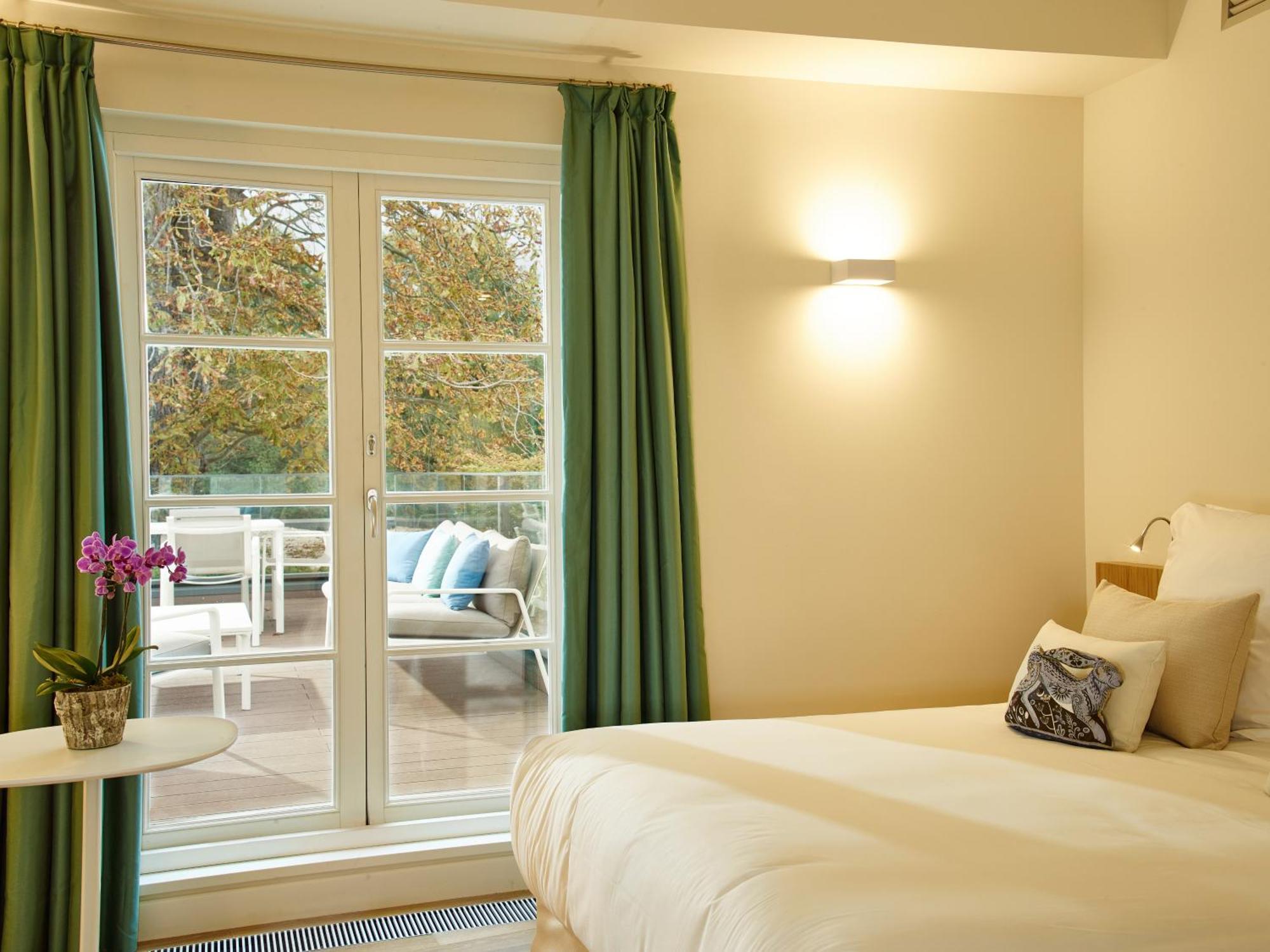 Double Room Terrace,686512986:JPEG