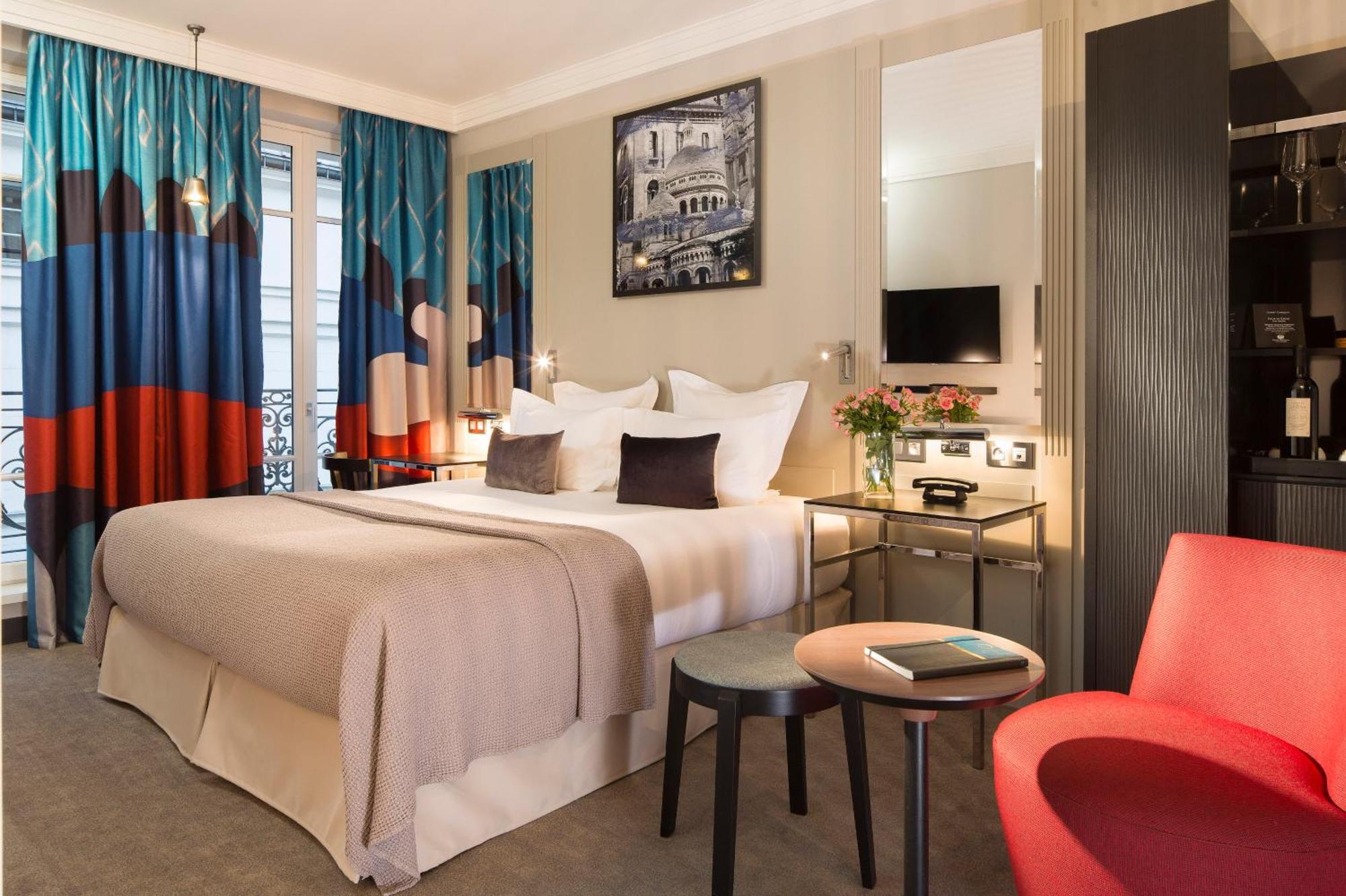 Superior Room with Spa access,1099931448:JPEG