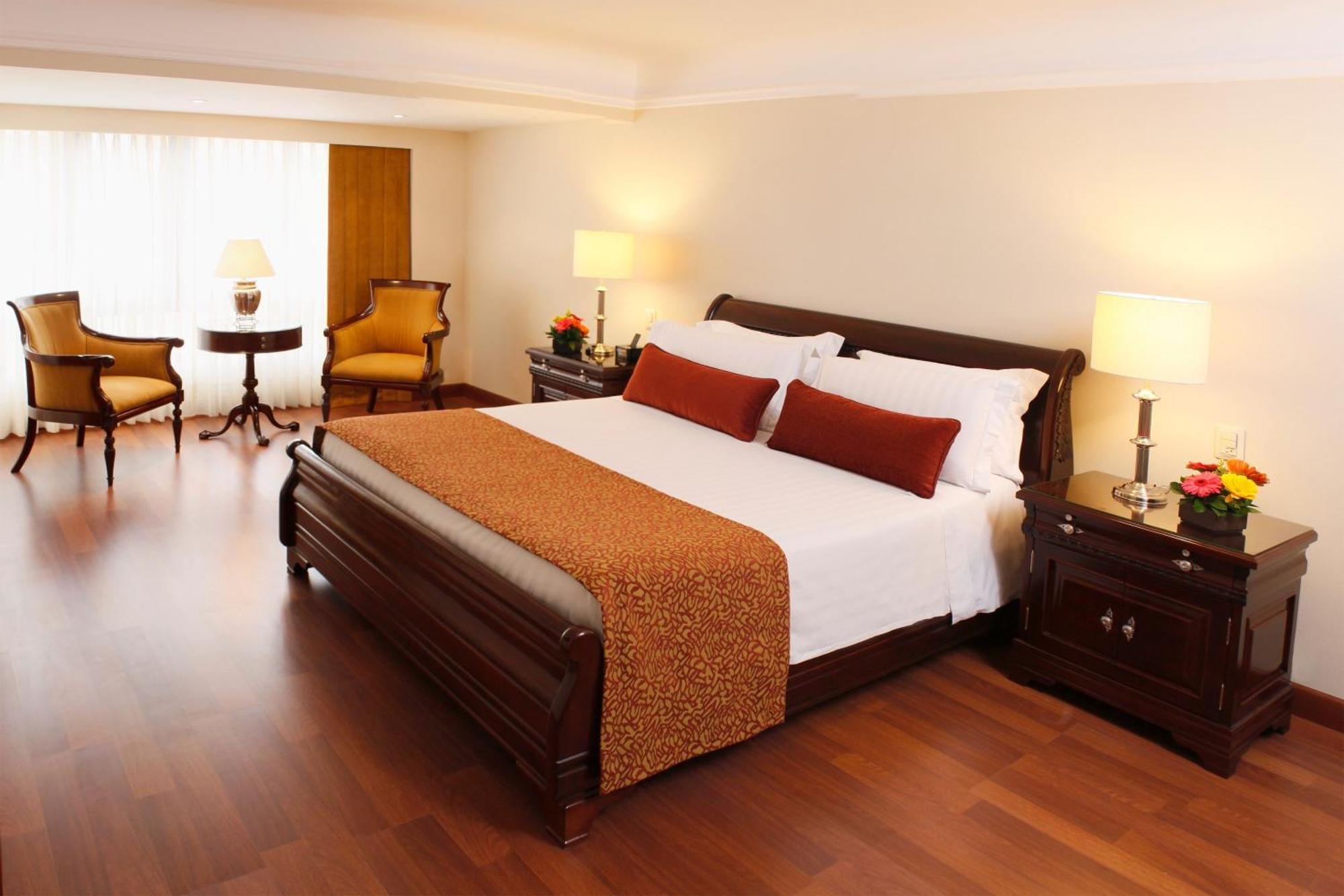 Junior Suite,1278877039:JPEG