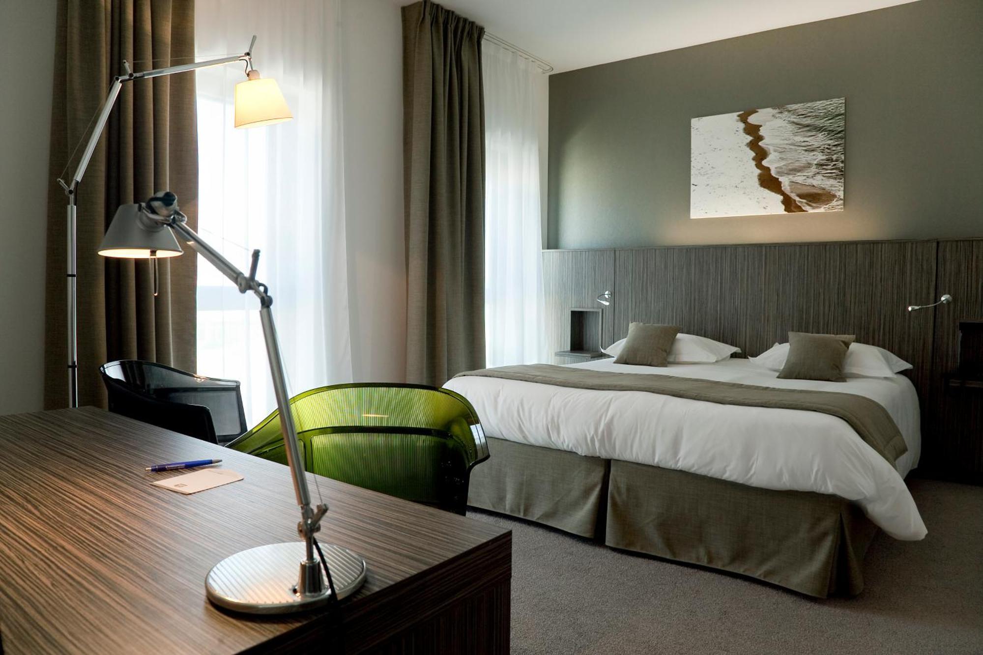 Superior Double Room,434397876:JPEG