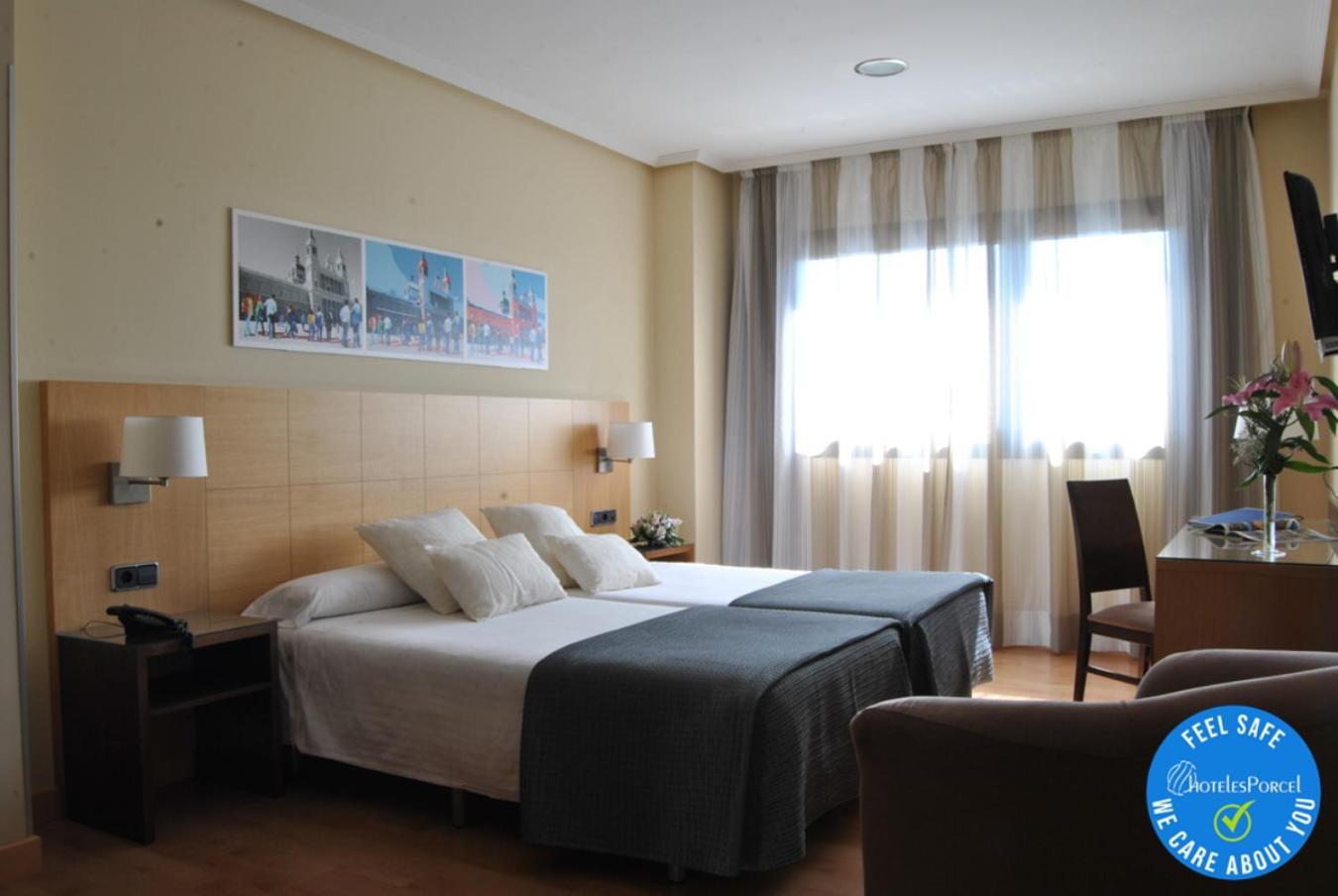 Double or Twin Room,305732128:JPEG