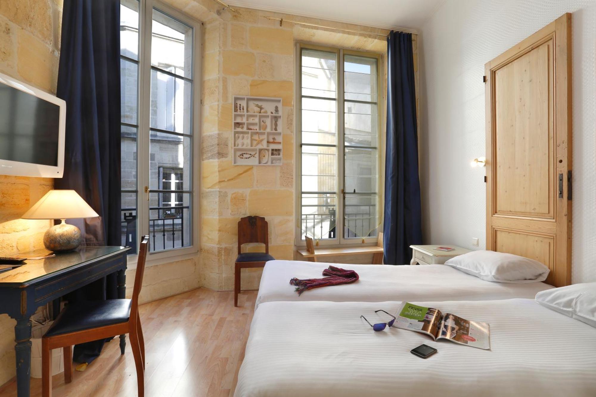 Superior Double Room,1020393394:JPEG