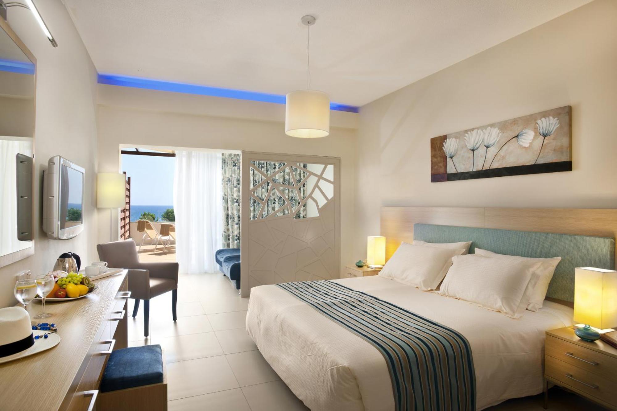 Sea View Suite,1275206755:JPEG