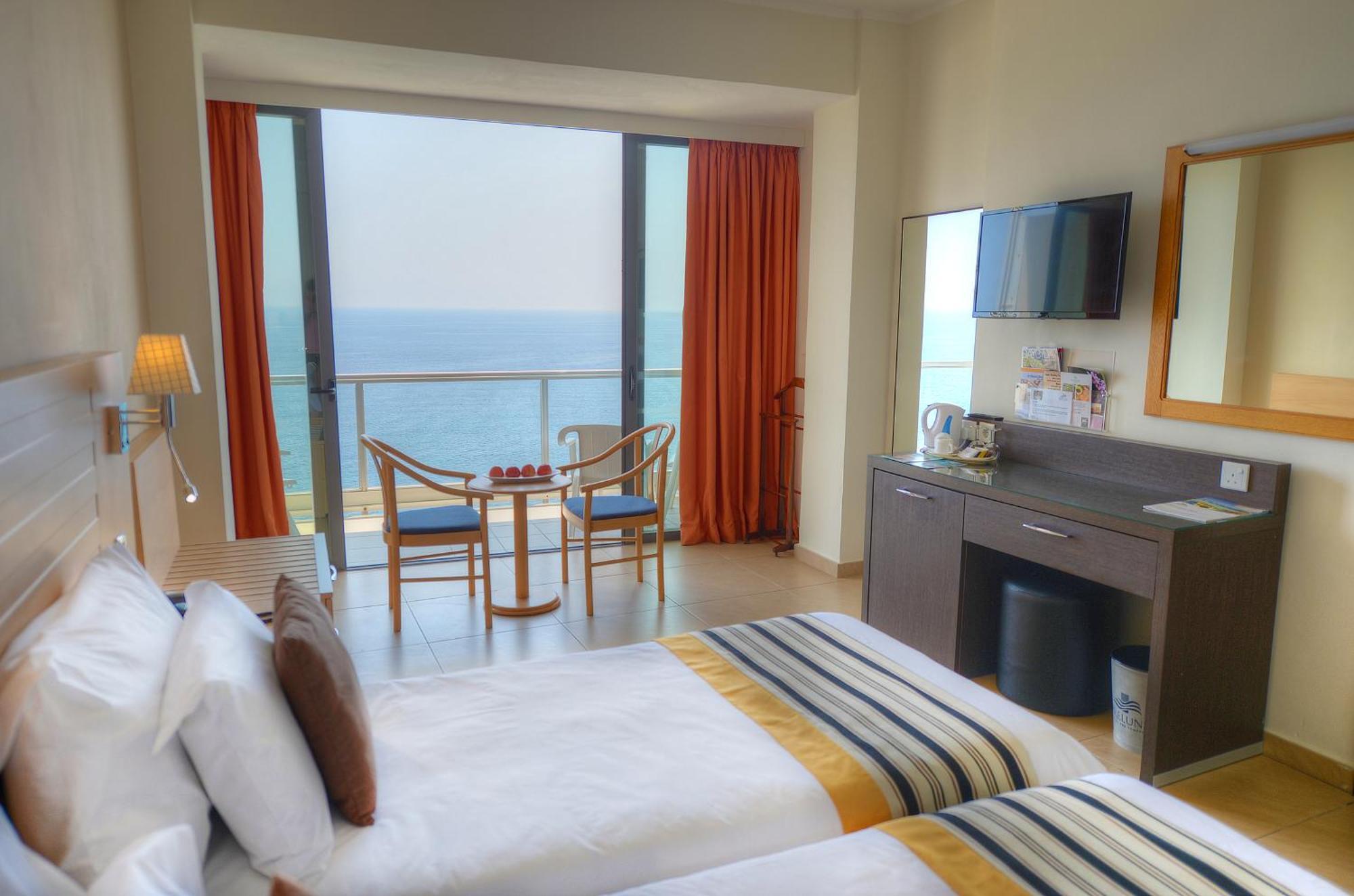 Twin Room Sea View,1154172639:JPEG