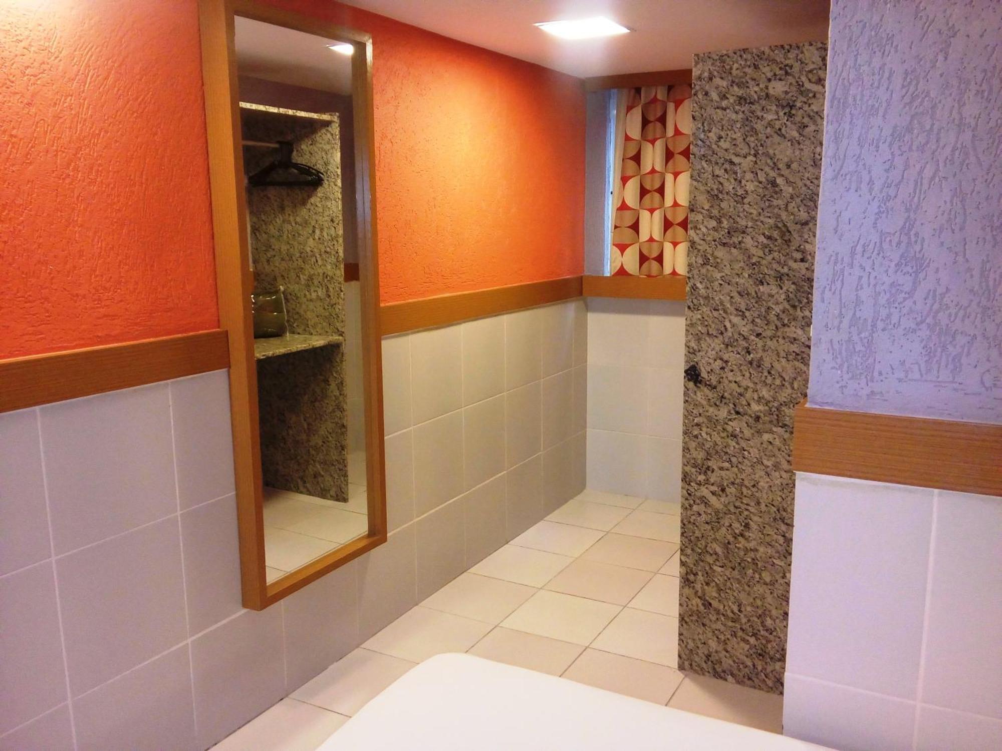 Superior Double Room,687269775:JPEG
