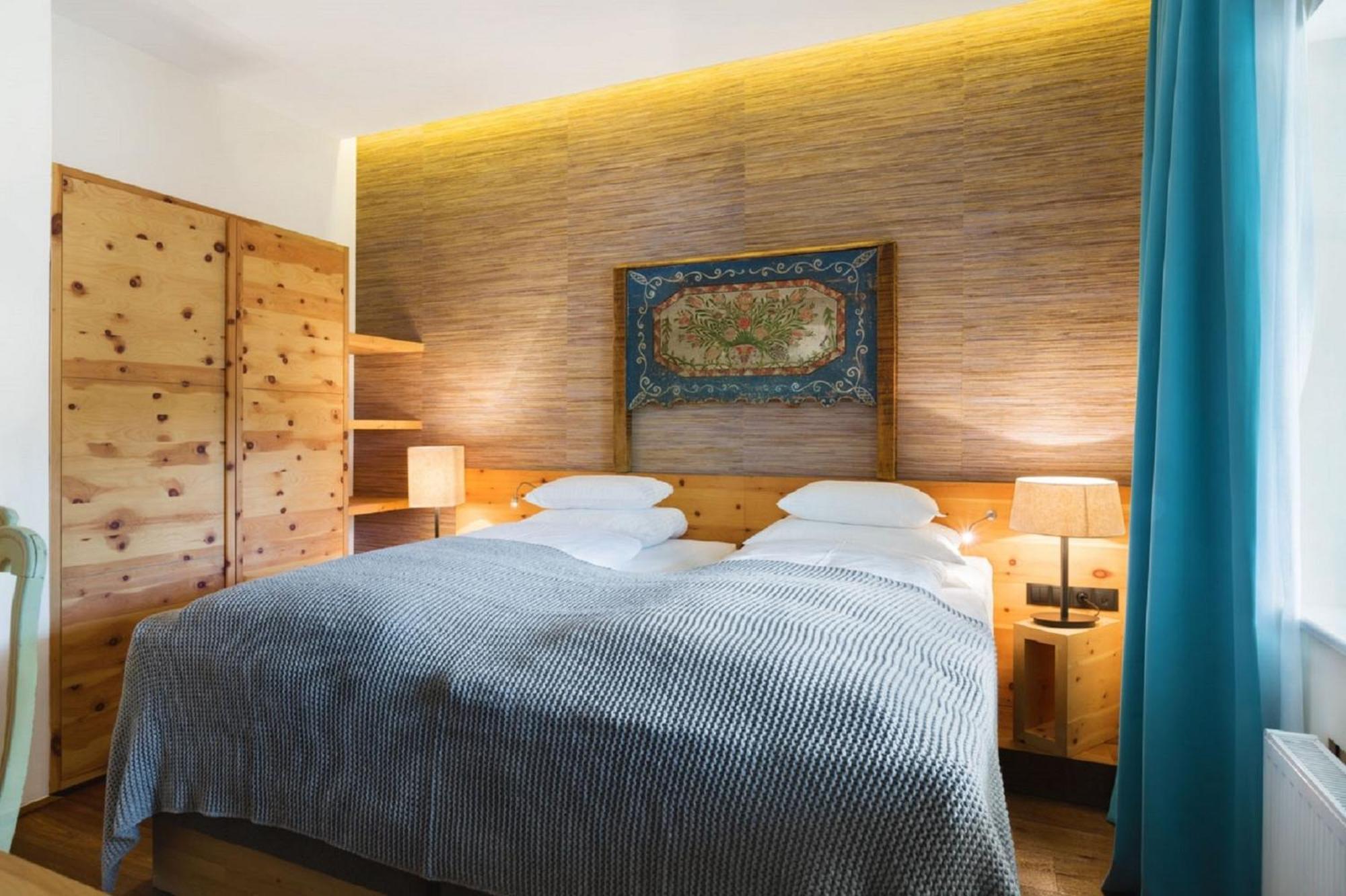 Two-Bedroom Suite,1588110237:JPEG